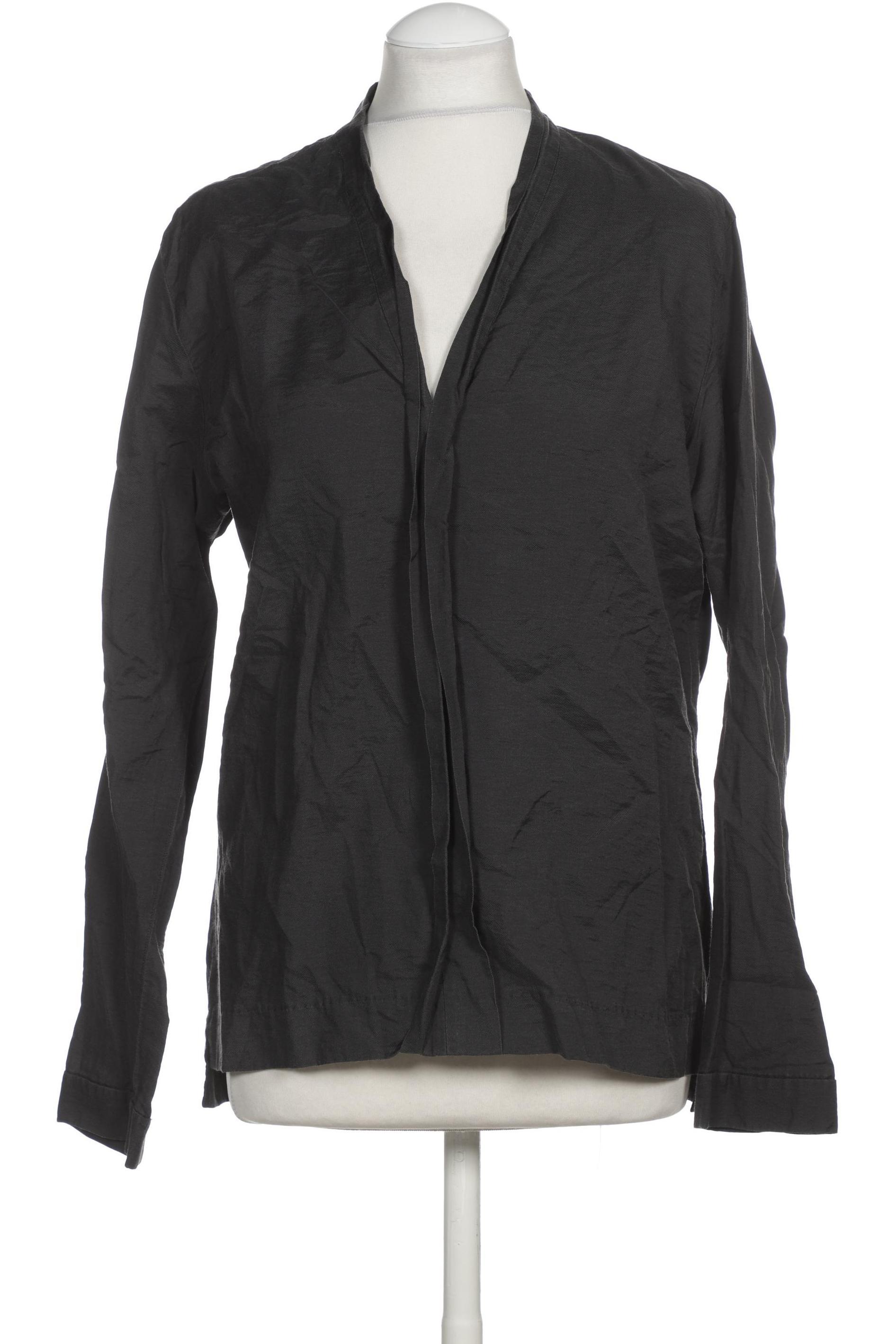 

Drykorn Damen Bluse, grau, Gr.