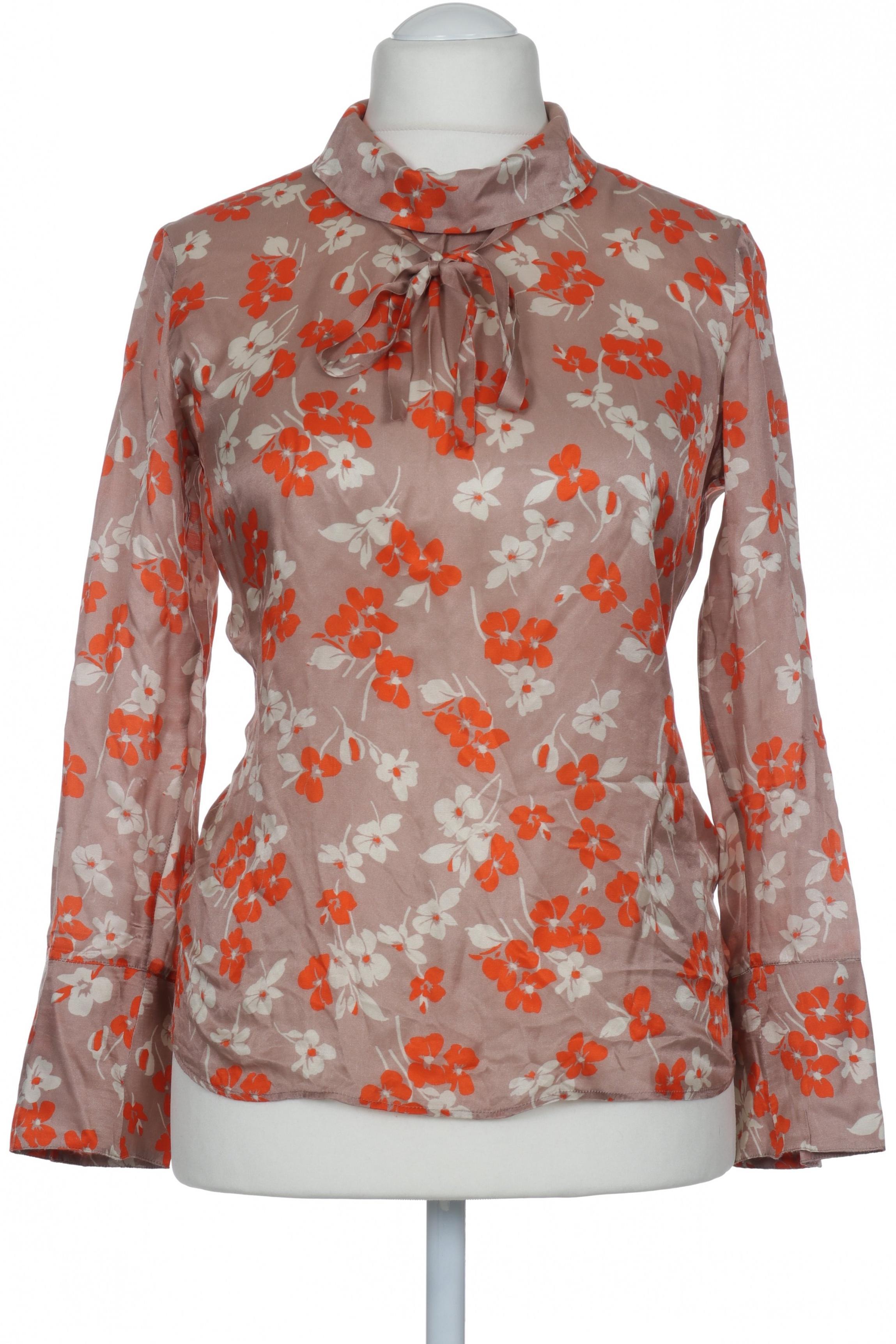 

Drykorn Damen Bluse, mehrfarbig, Gr.