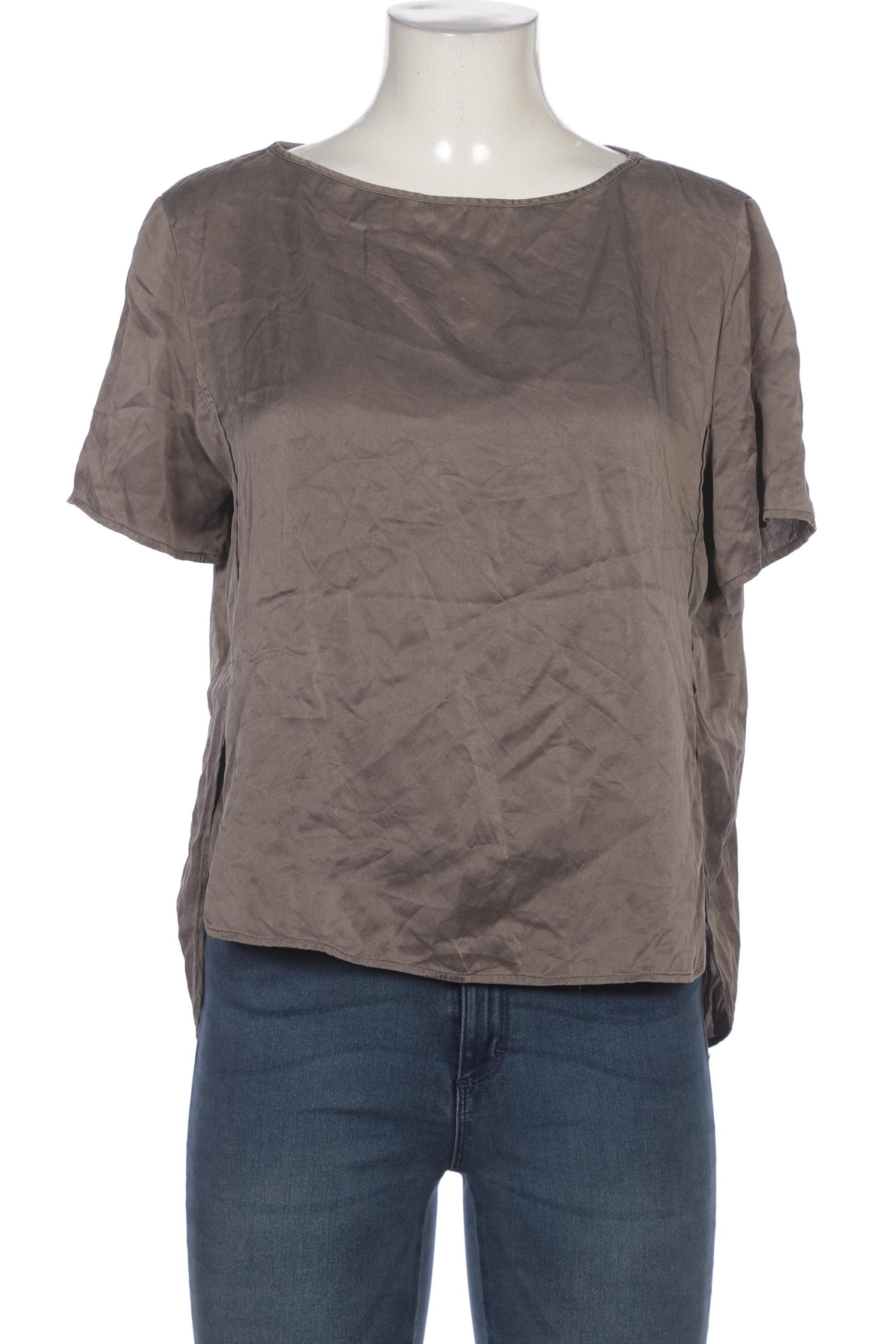 

Drykorn Damen Bluse, grau, Gr. 38