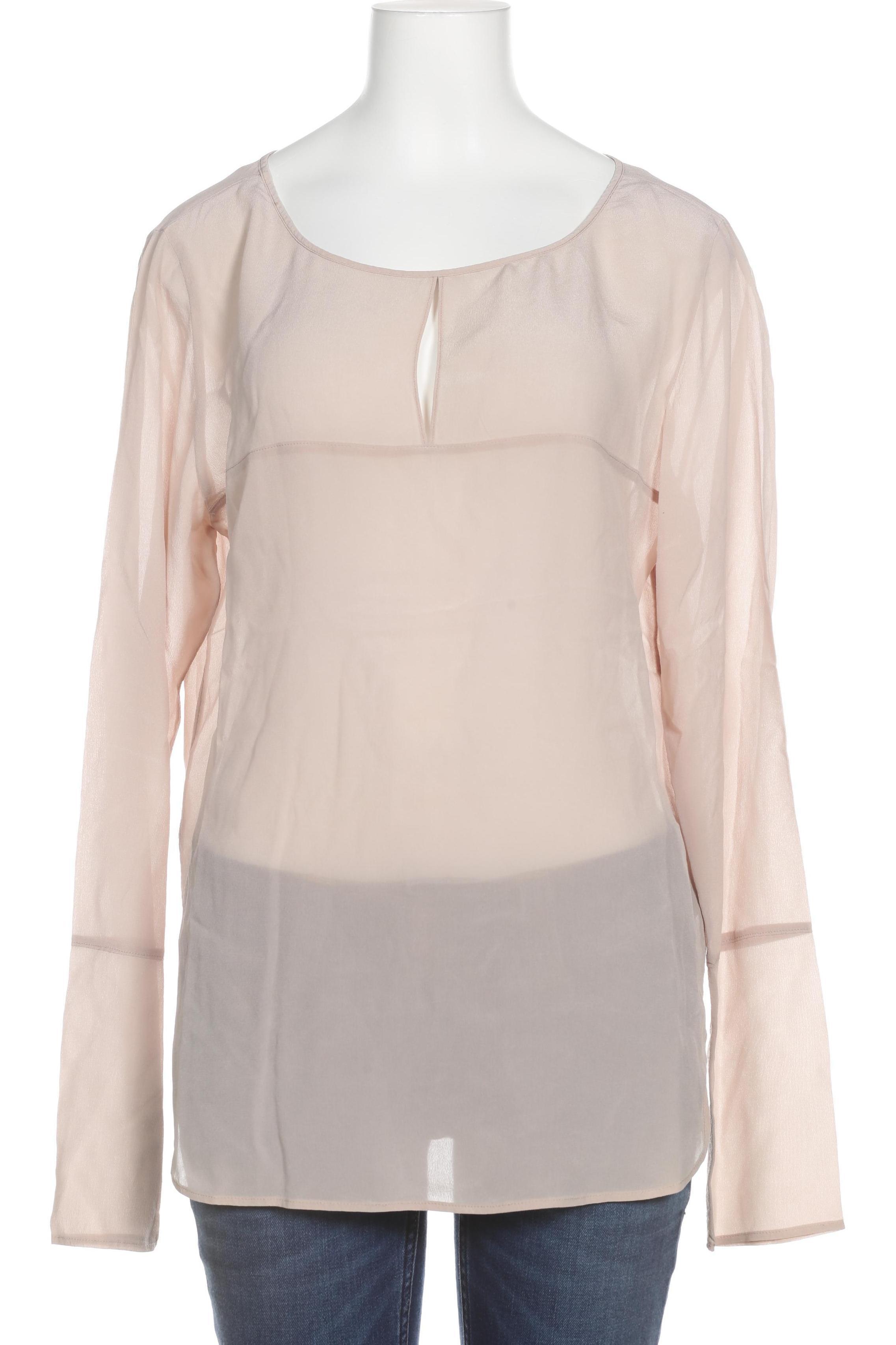 

Drykorn Damen Bluse, beige, Gr.