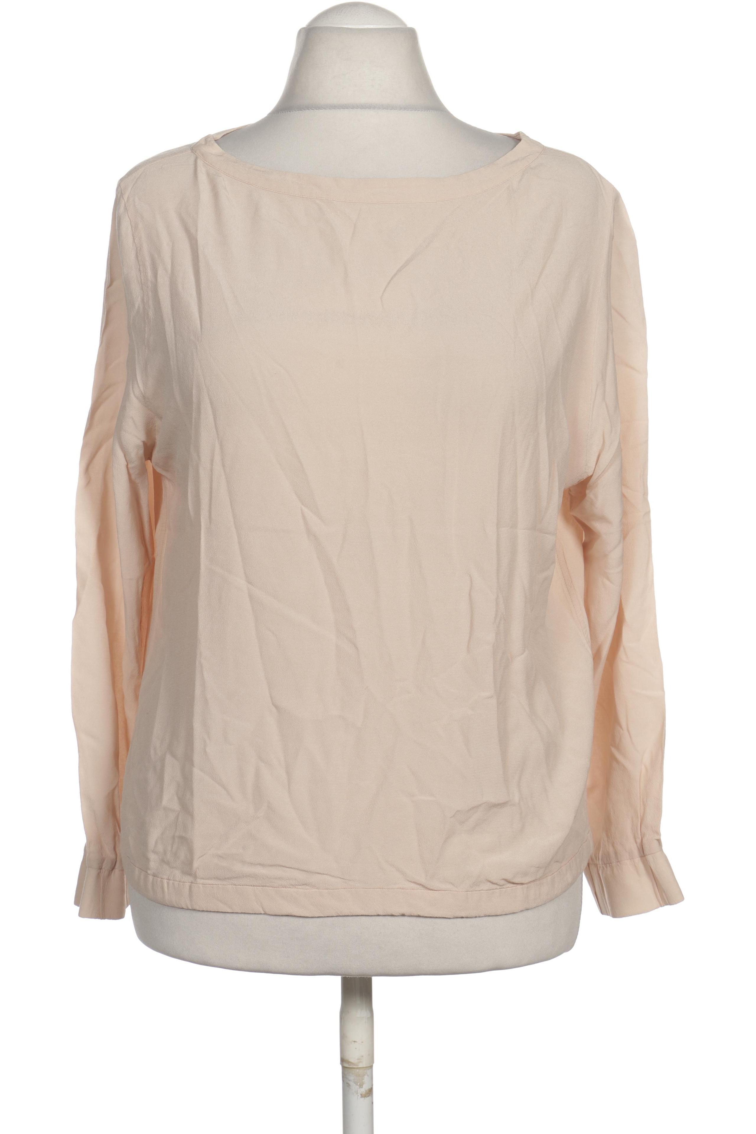 

Drykorn Damen Bluse, beige, Gr.