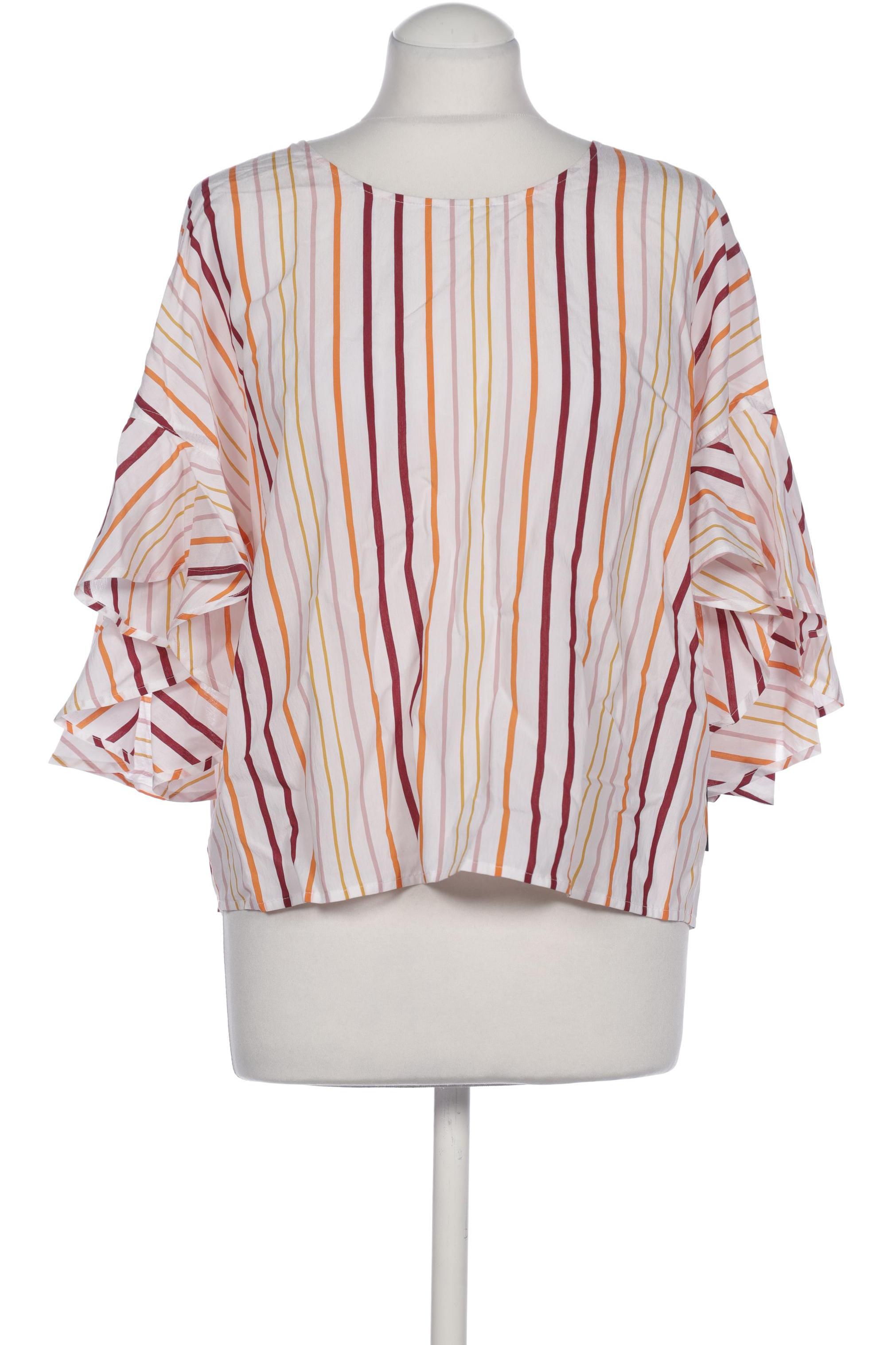 

Drykorn Damen Bluse, mehrfarbig, Gr. 38