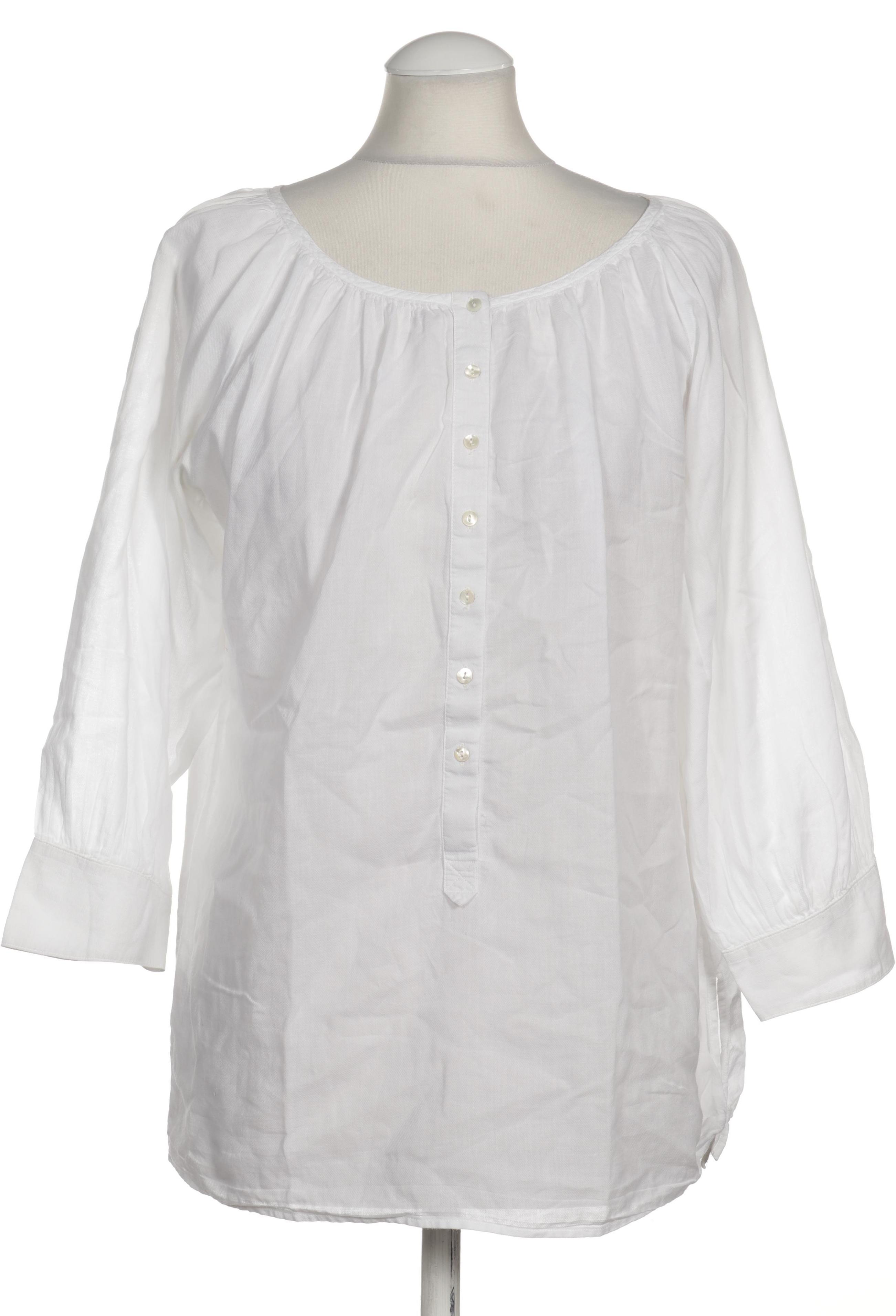 

Drykorn Damen Bluse, weiß, Gr.