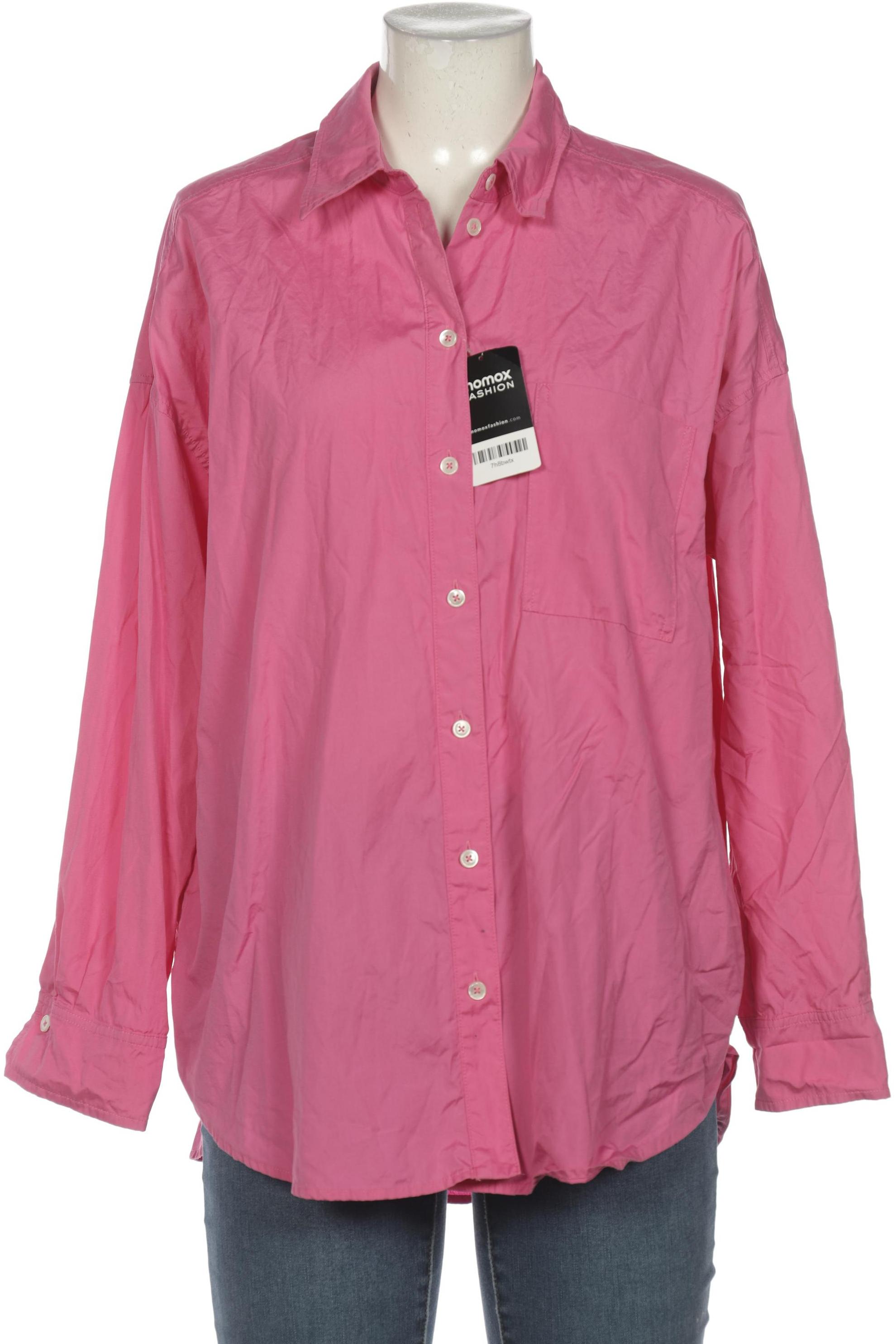 

Drykorn Damen Bluse, pink