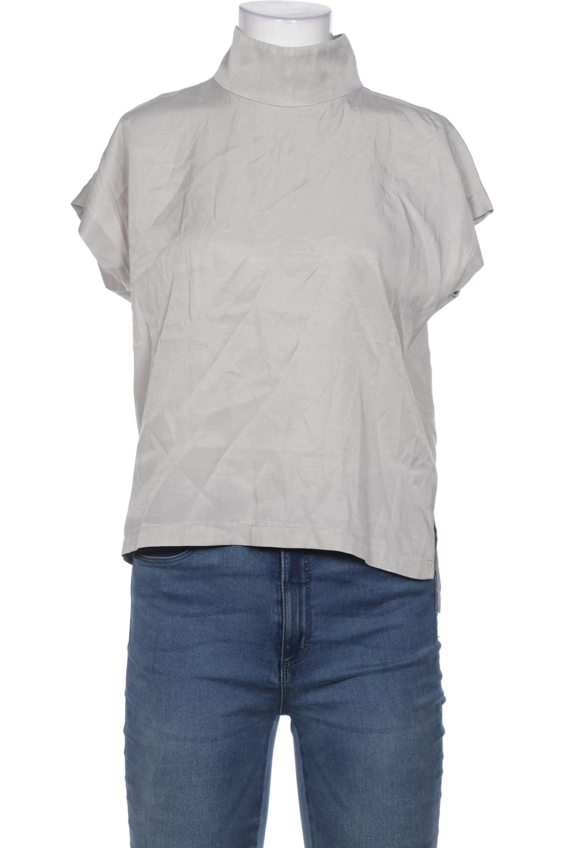 

Drykorn Damen Bluse, beige