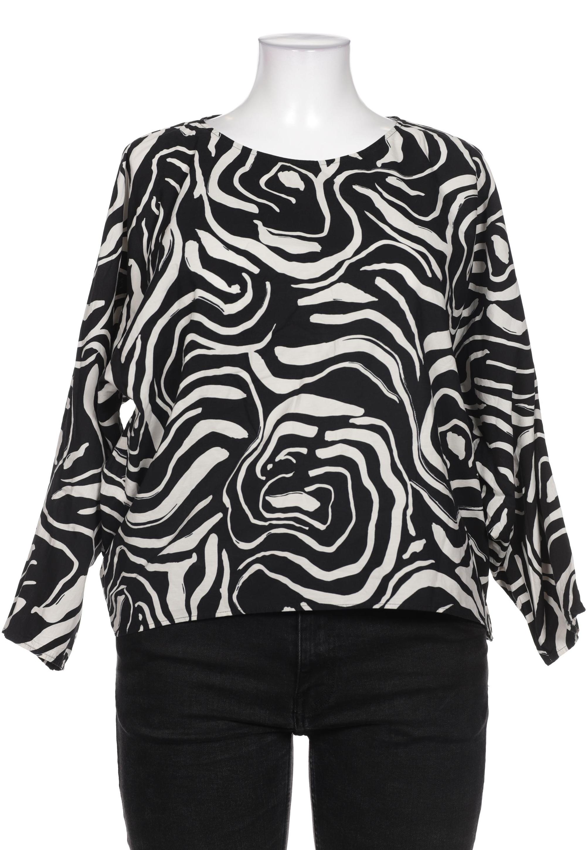

Drykorn Damen Bluse, schwarz