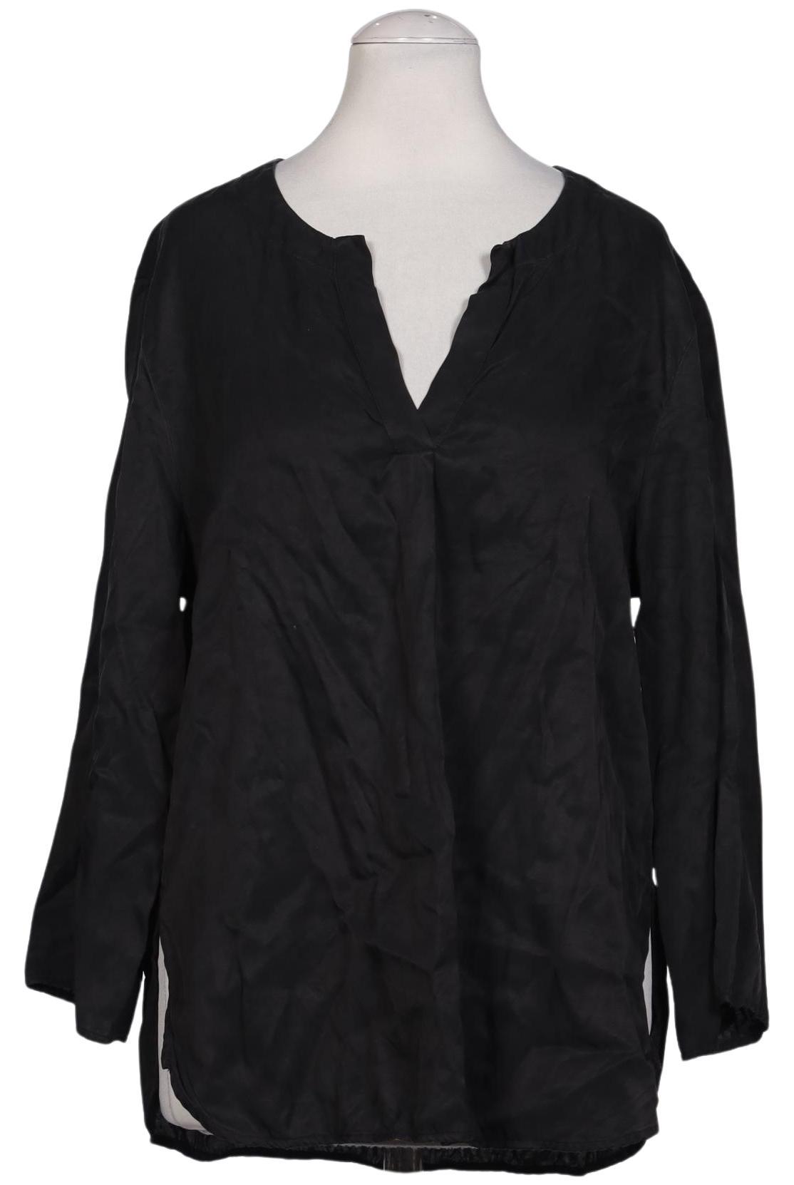 

Drykorn Damen Bluse, schwarz, Gr. 36