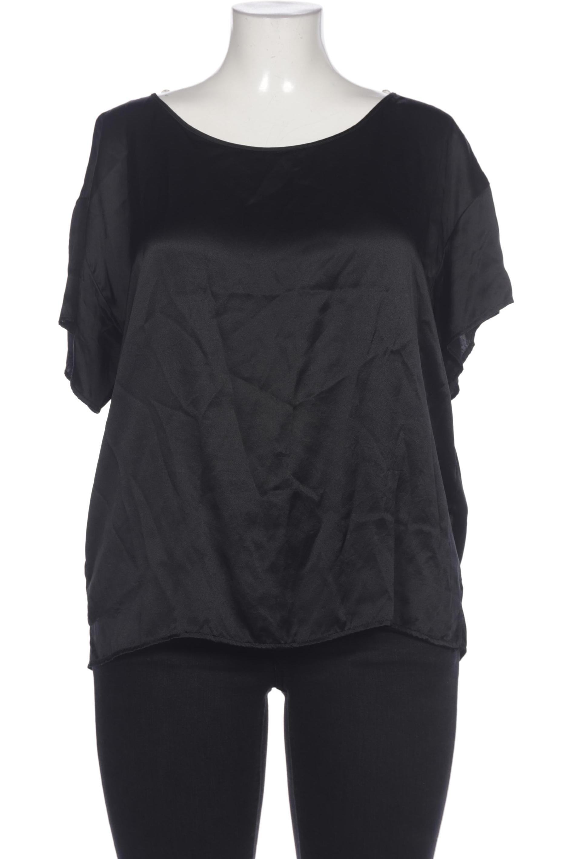 

Drykorn Damen Bluse, schwarz, Gr. 42