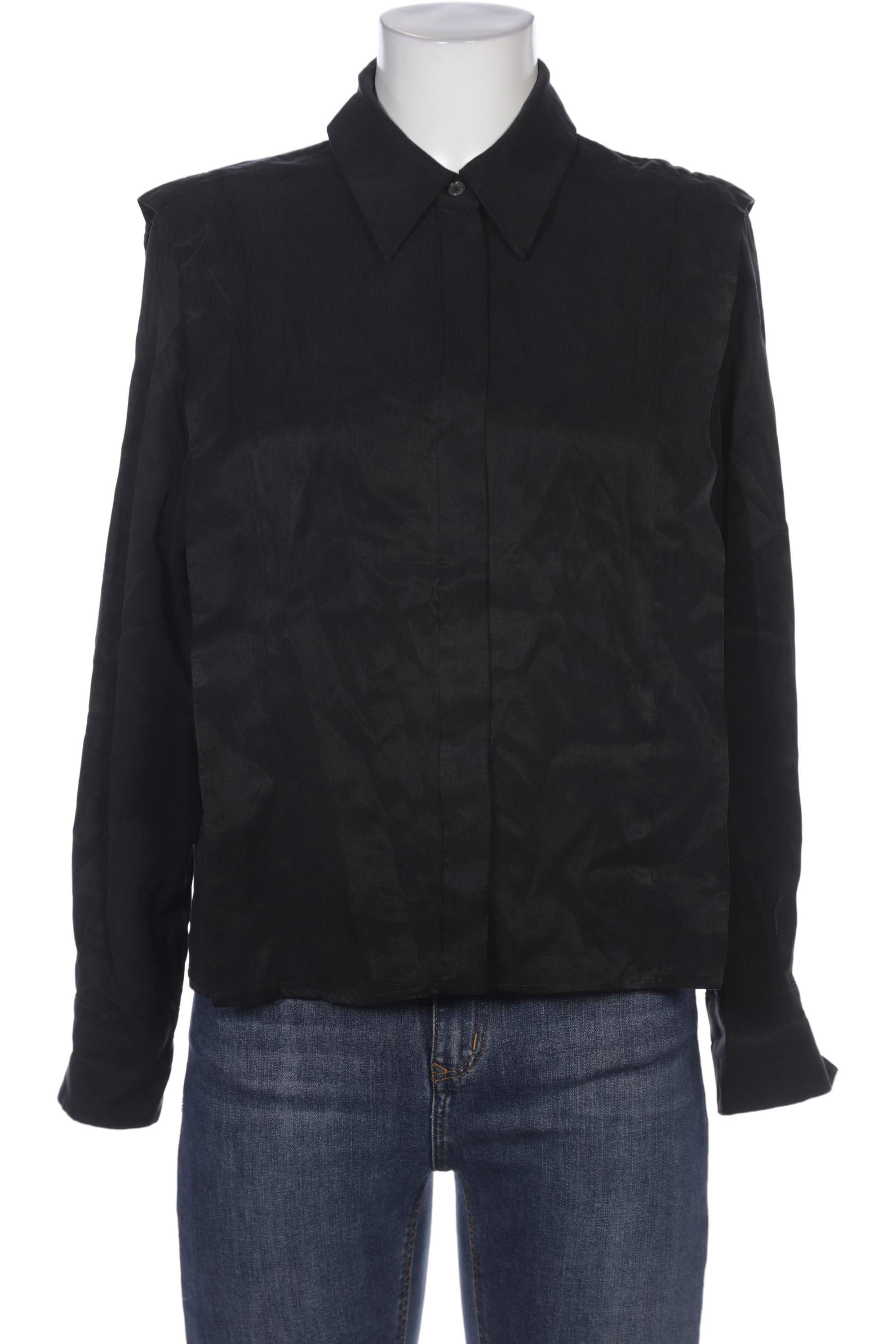 

Drykorn Damen Bluse, schwarz