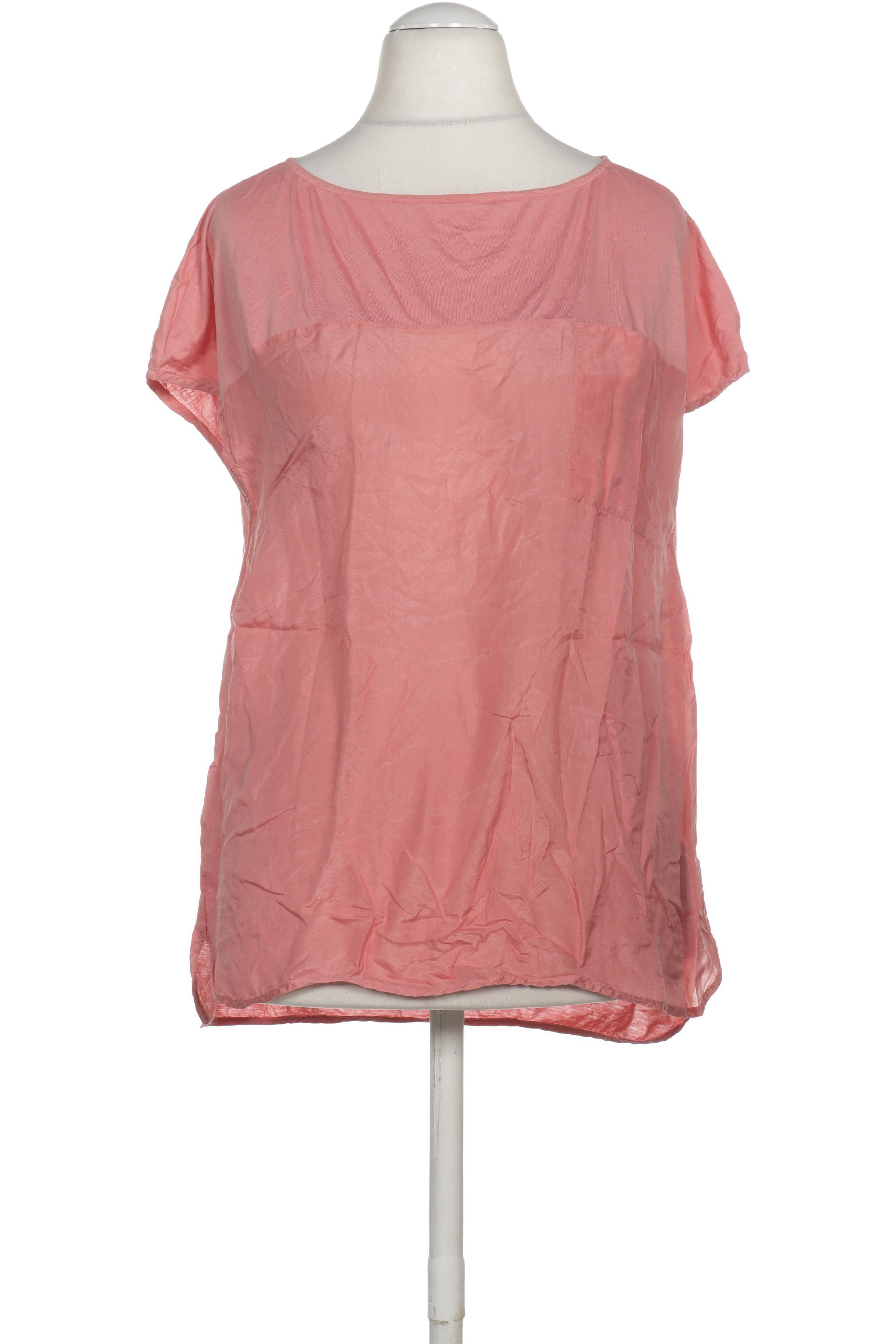 

Drykorn Damen Bluse, pink, Gr.
