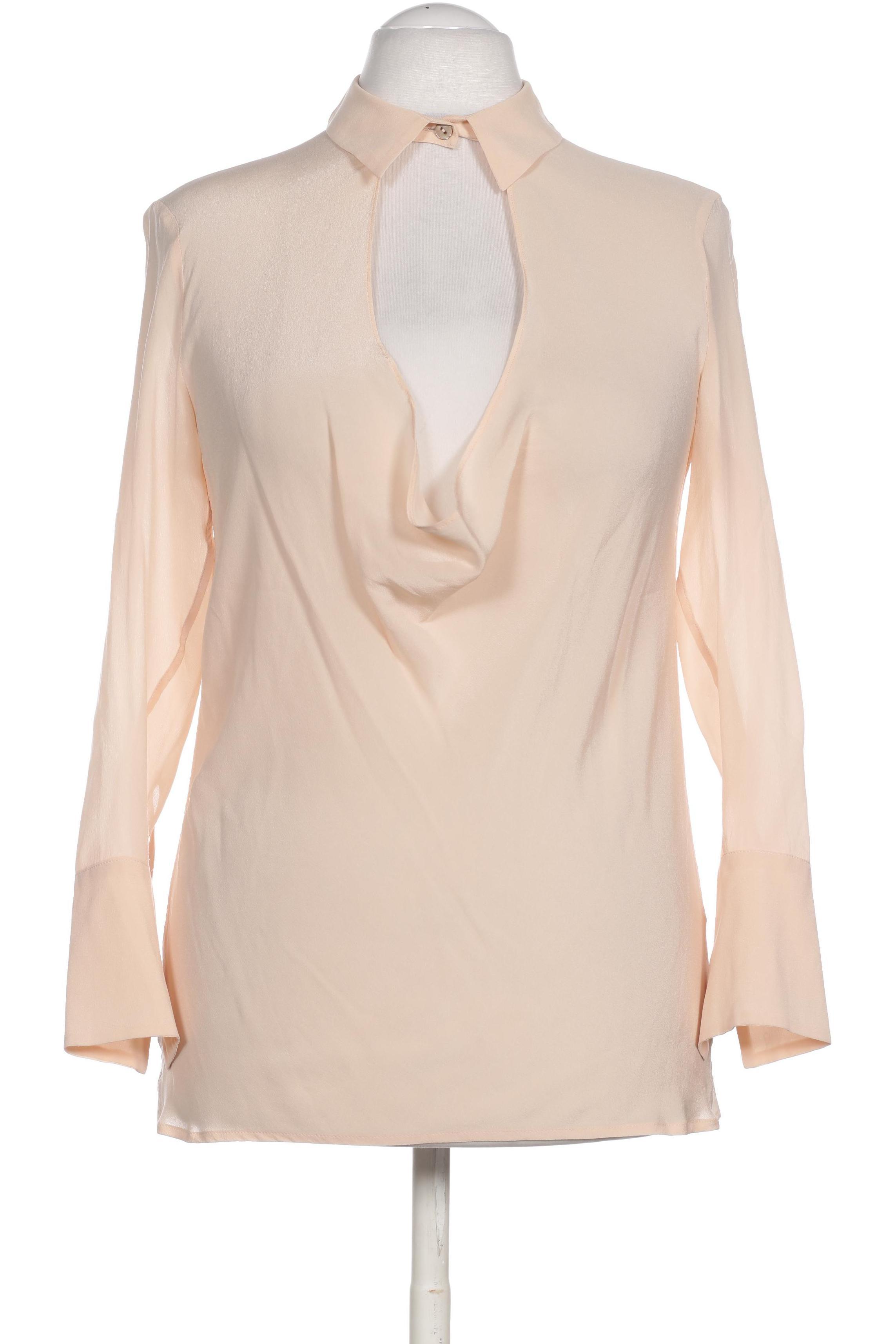 

Drykorn Damen Bluse, beige, Gr.