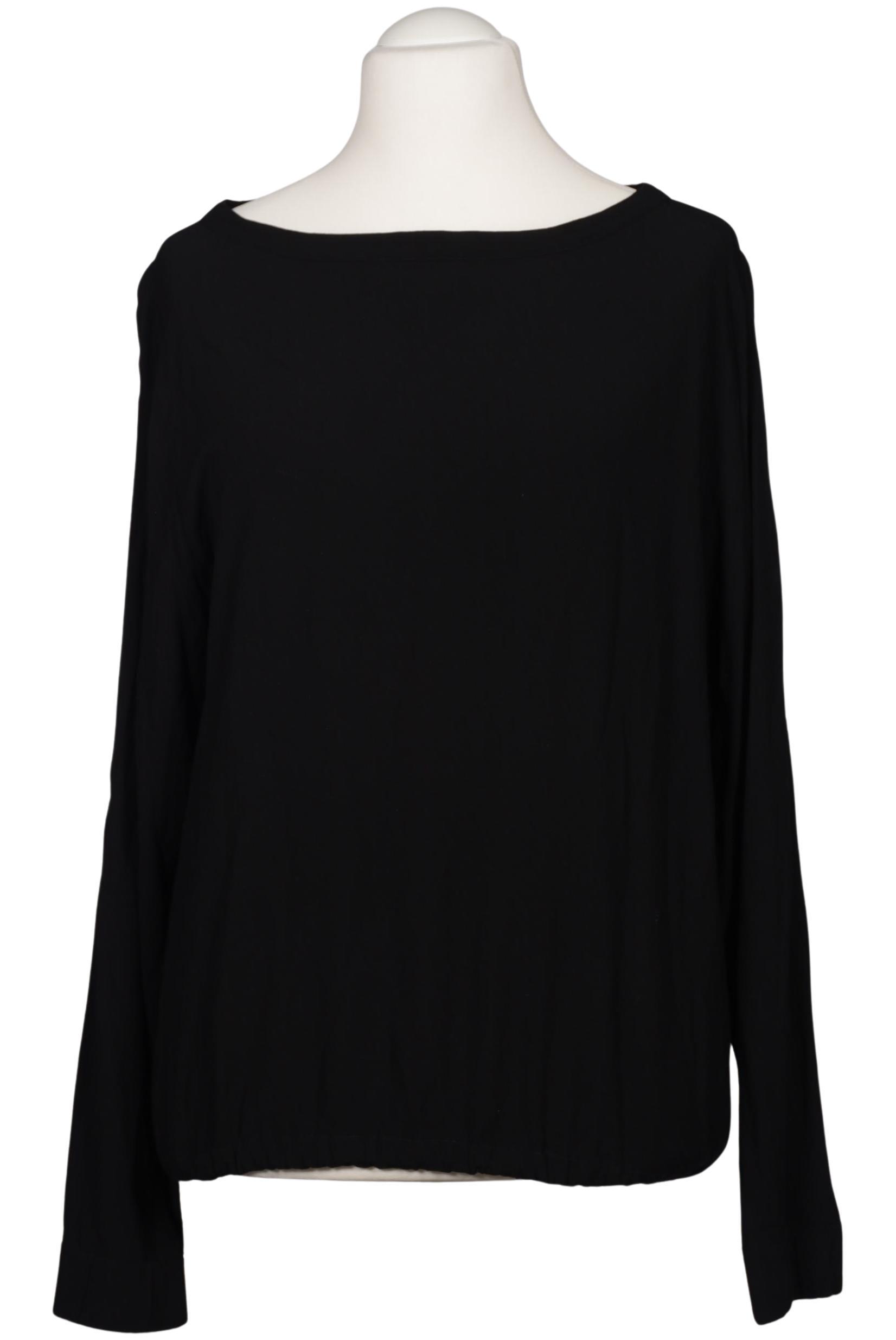 

Drykorn Damen Bluse, schwarz, Gr. 42