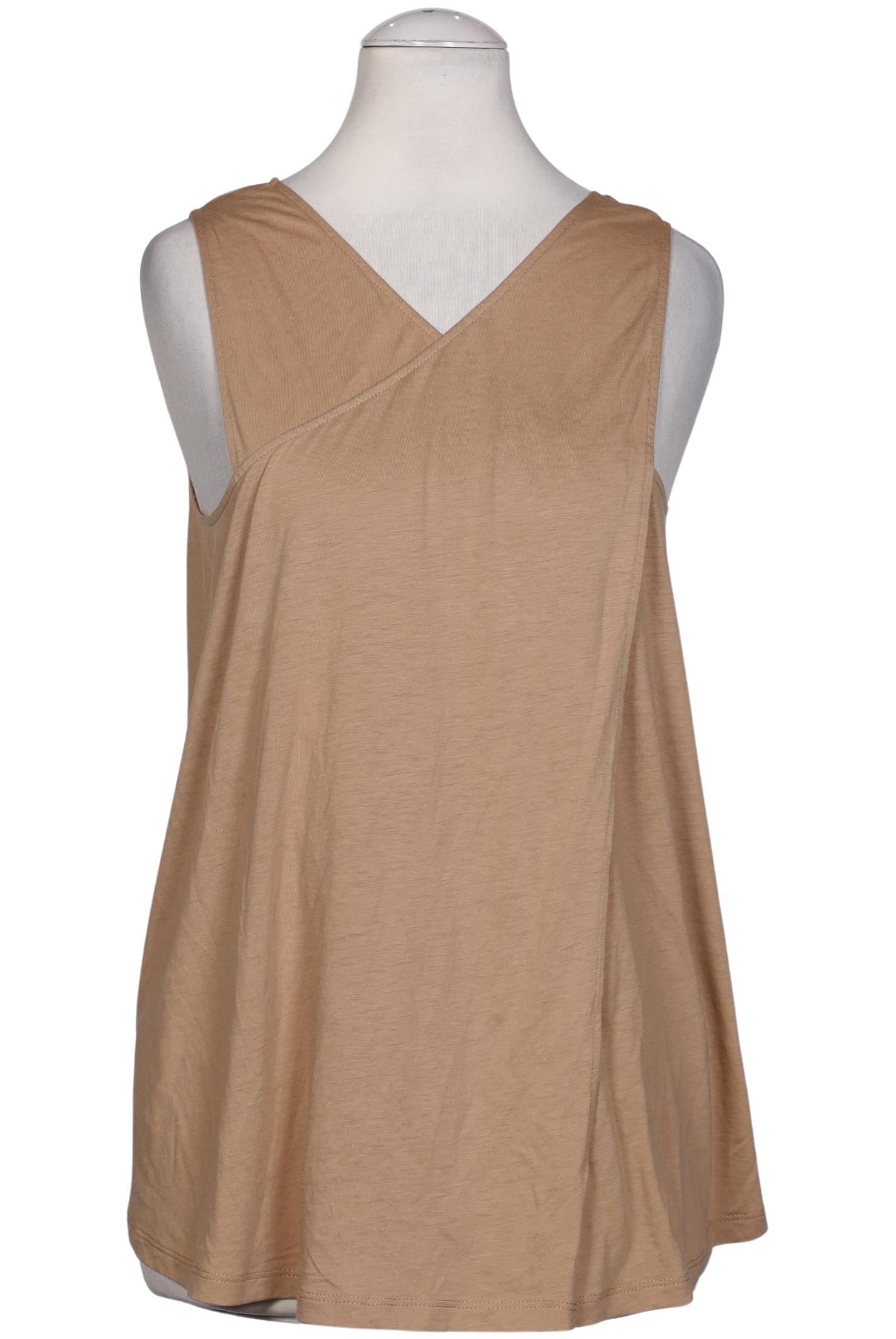 

Drykorn Damen Bluse, beige, Gr. 34