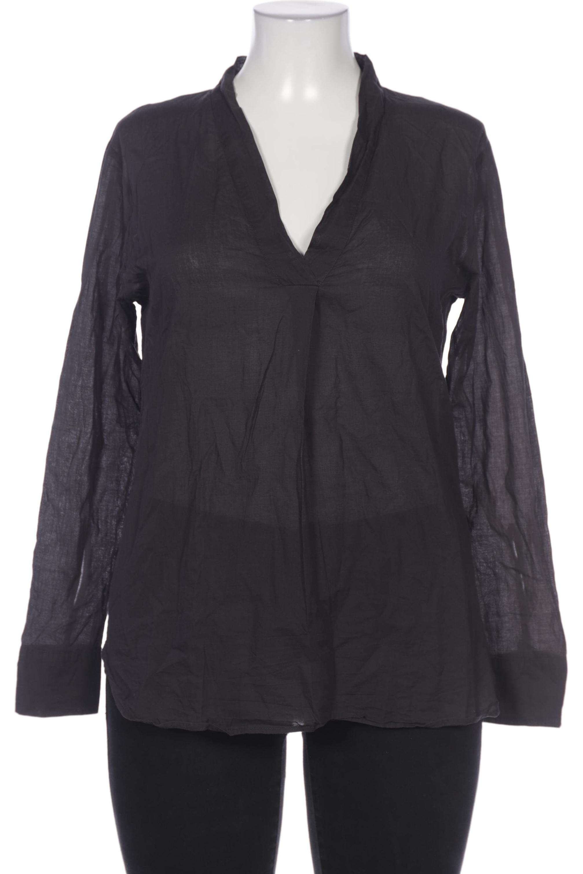

Drykorn Damen Bluse, grau