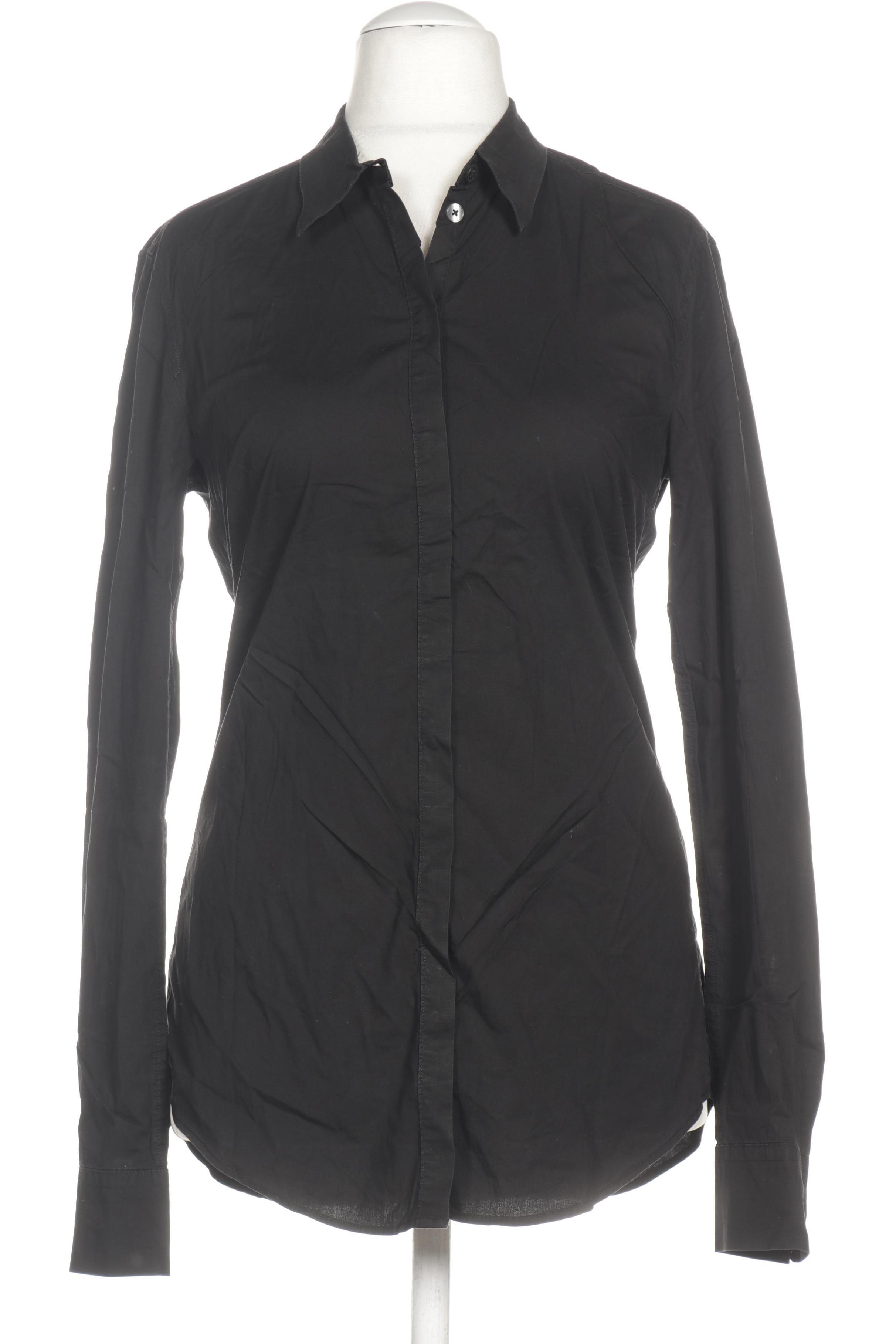 

Drykorn Damen Bluse, schwarz, Gr.
