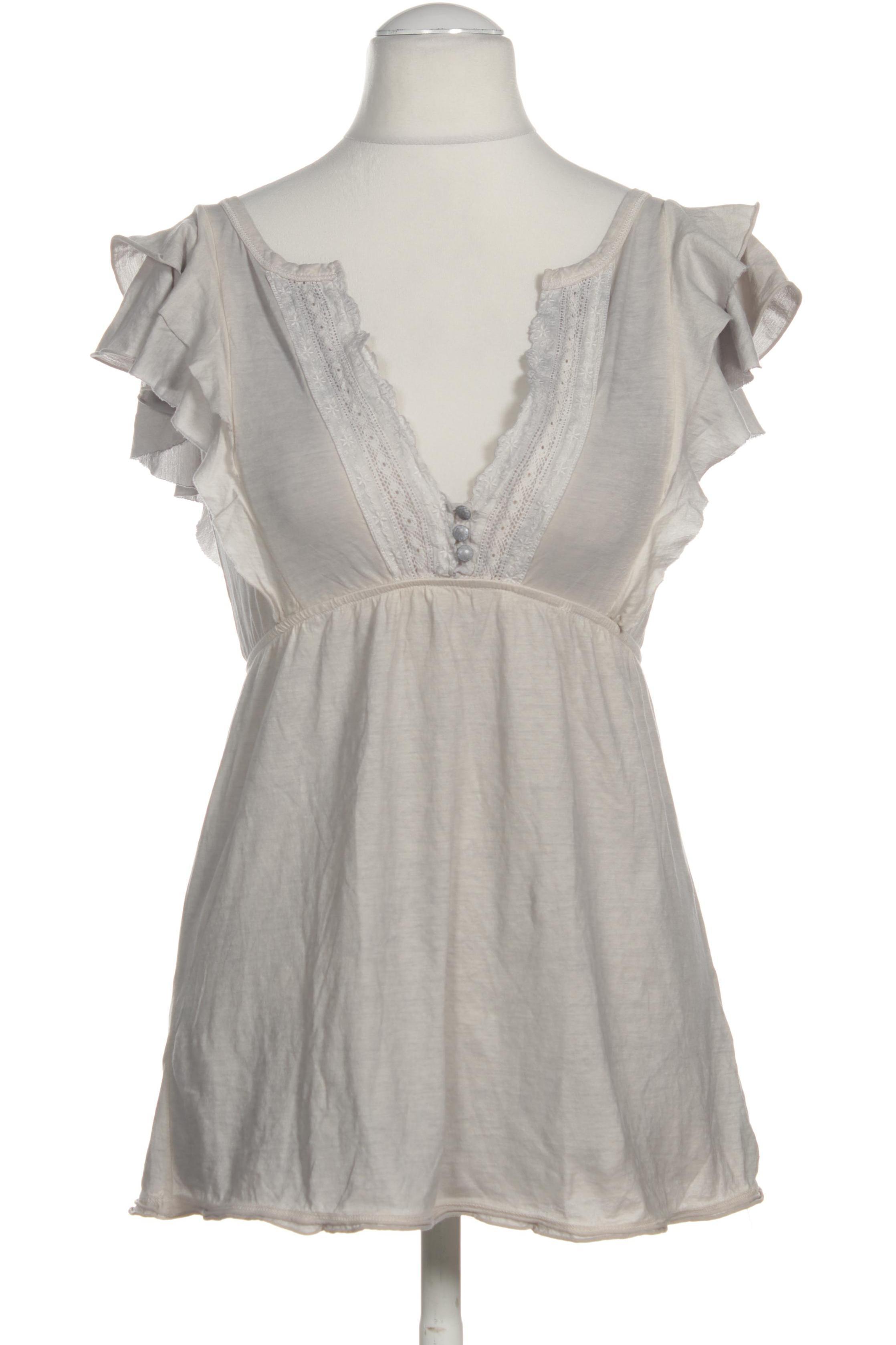 

Drykorn Damen Bluse, grau, Gr.