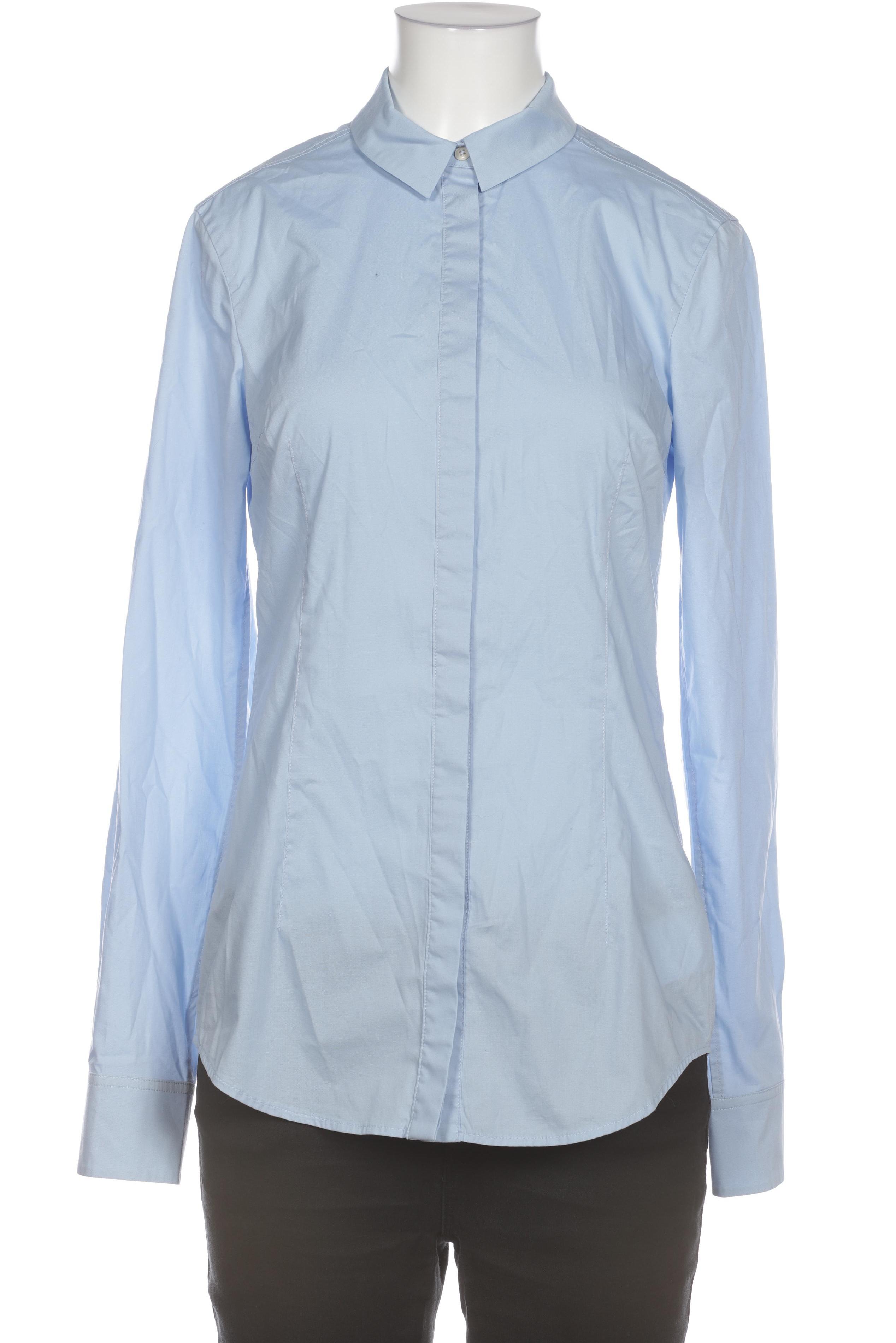 

Drykorn Damen Bluse, blau, Gr.
