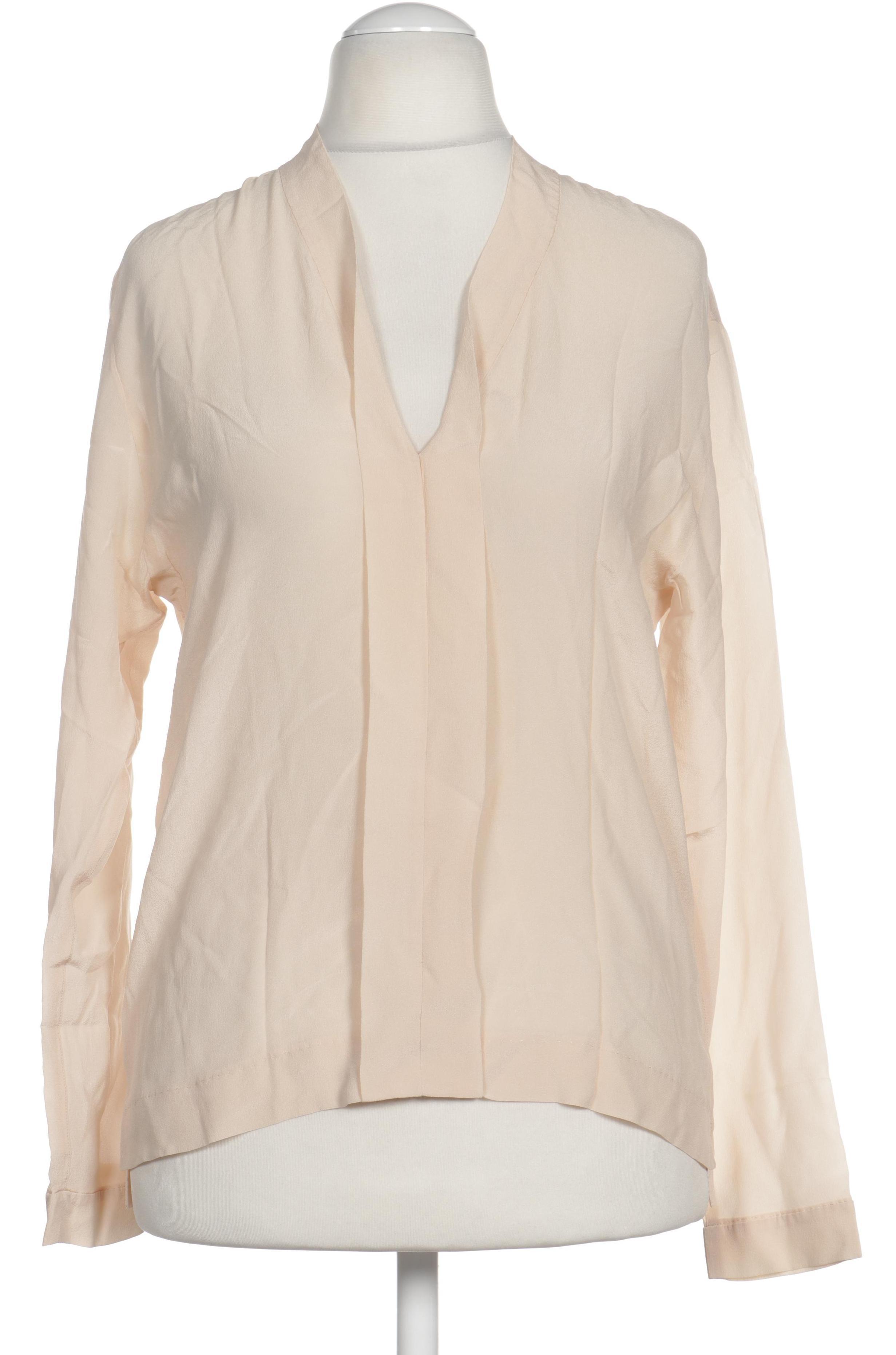 

Drykorn Damen Bluse, beige, Gr.