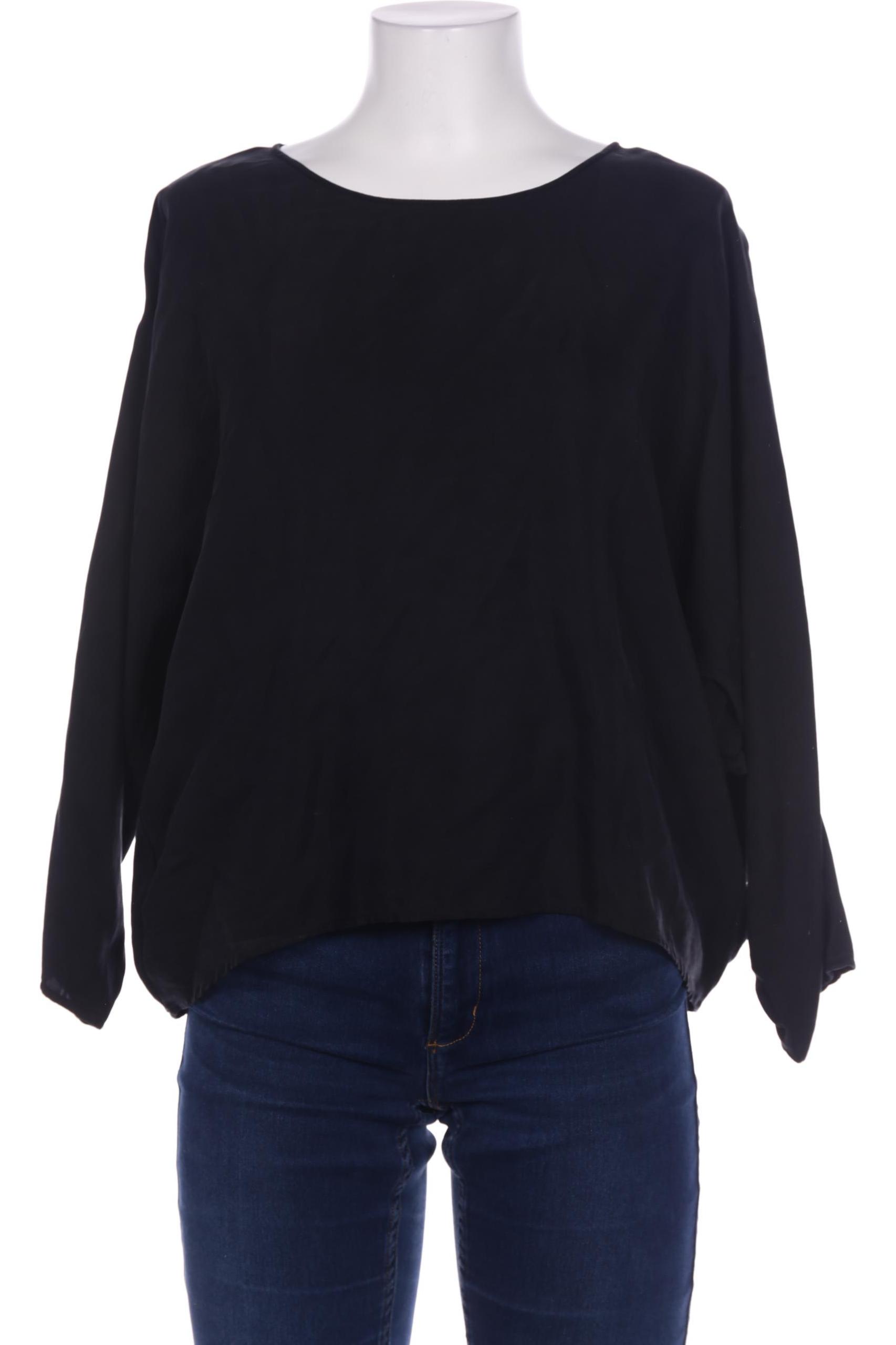 

Drykorn Damen Bluse, schwarz, Gr. 42