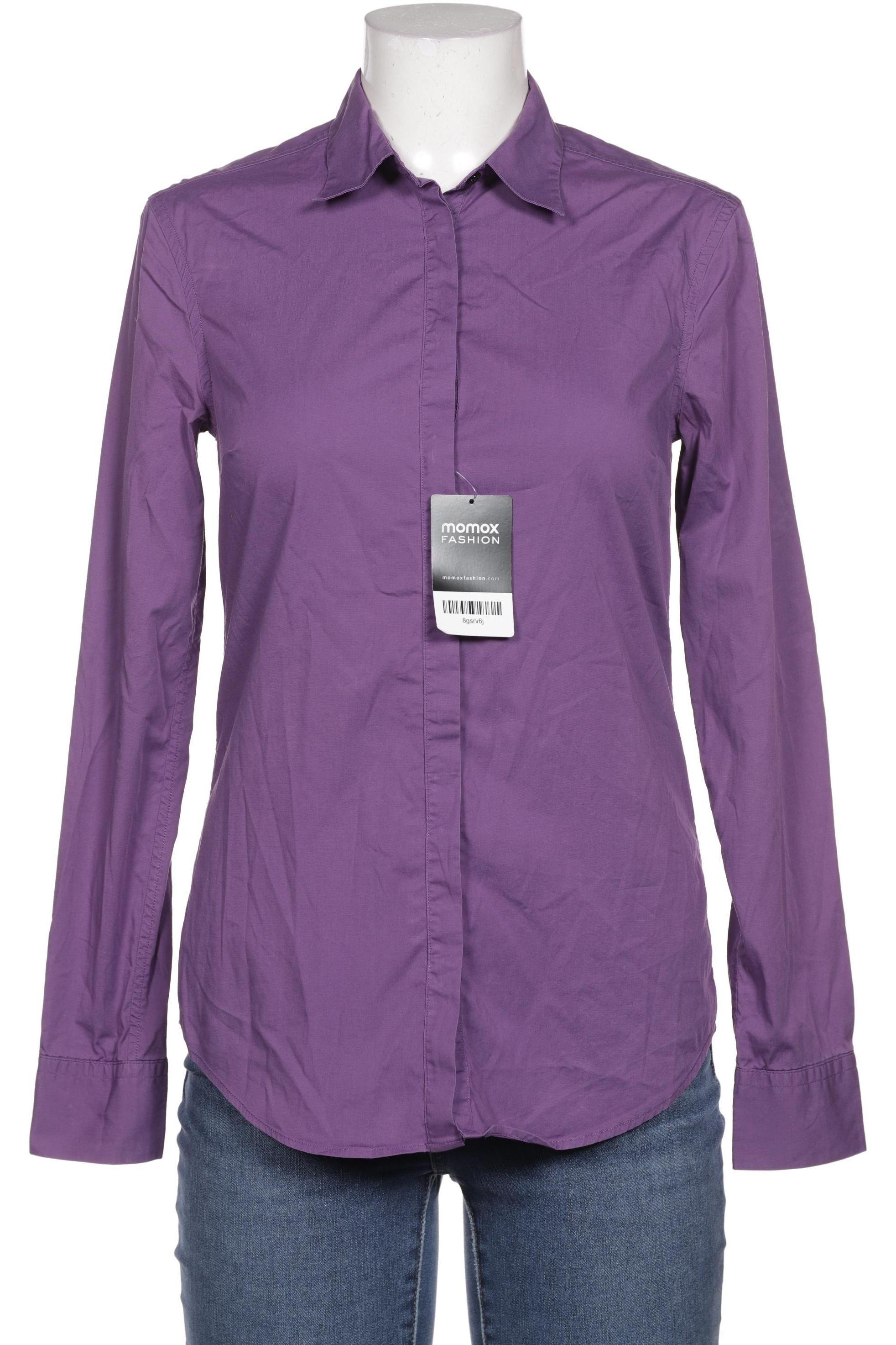 

Drykorn Damen Bluse, flieder