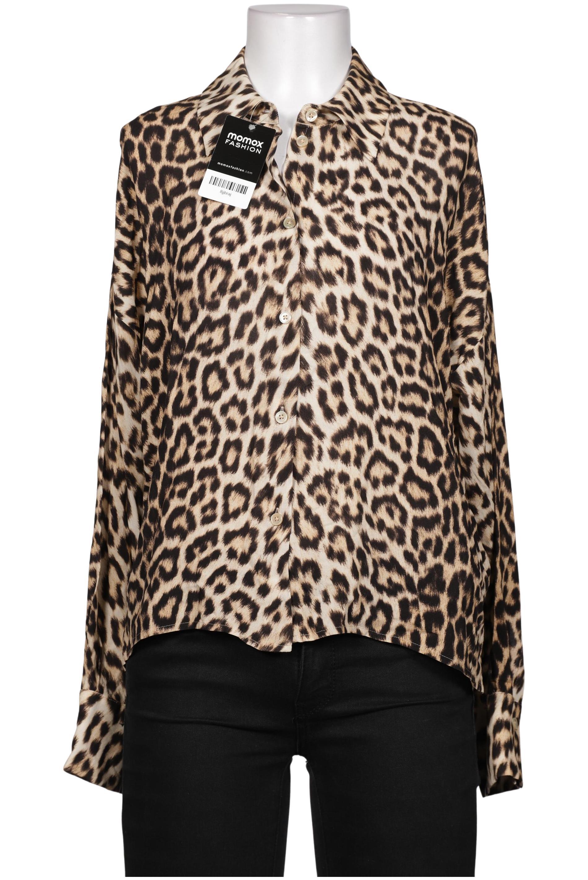 

Drykorn Damen Bluse, beige, Gr. 34