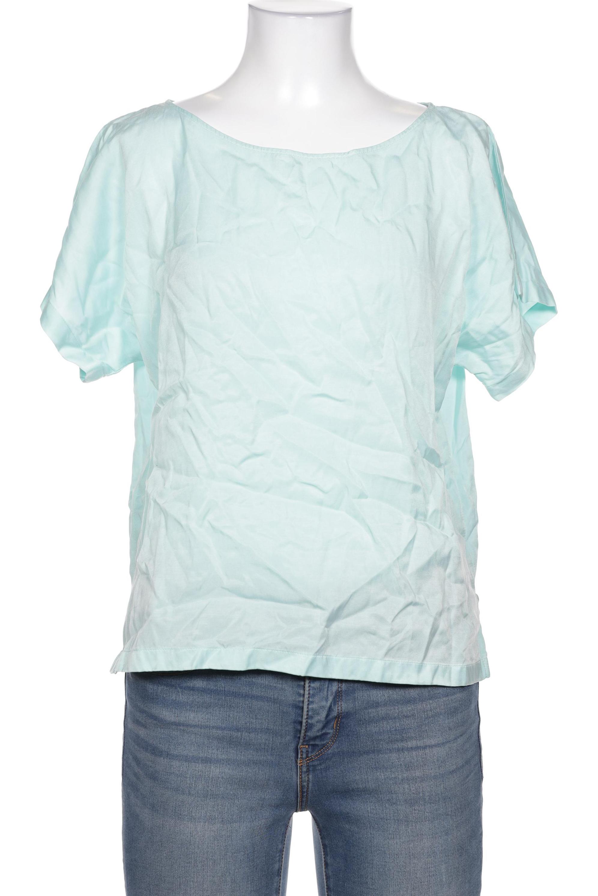 

Drykorn Damen Bluse, hellgrün