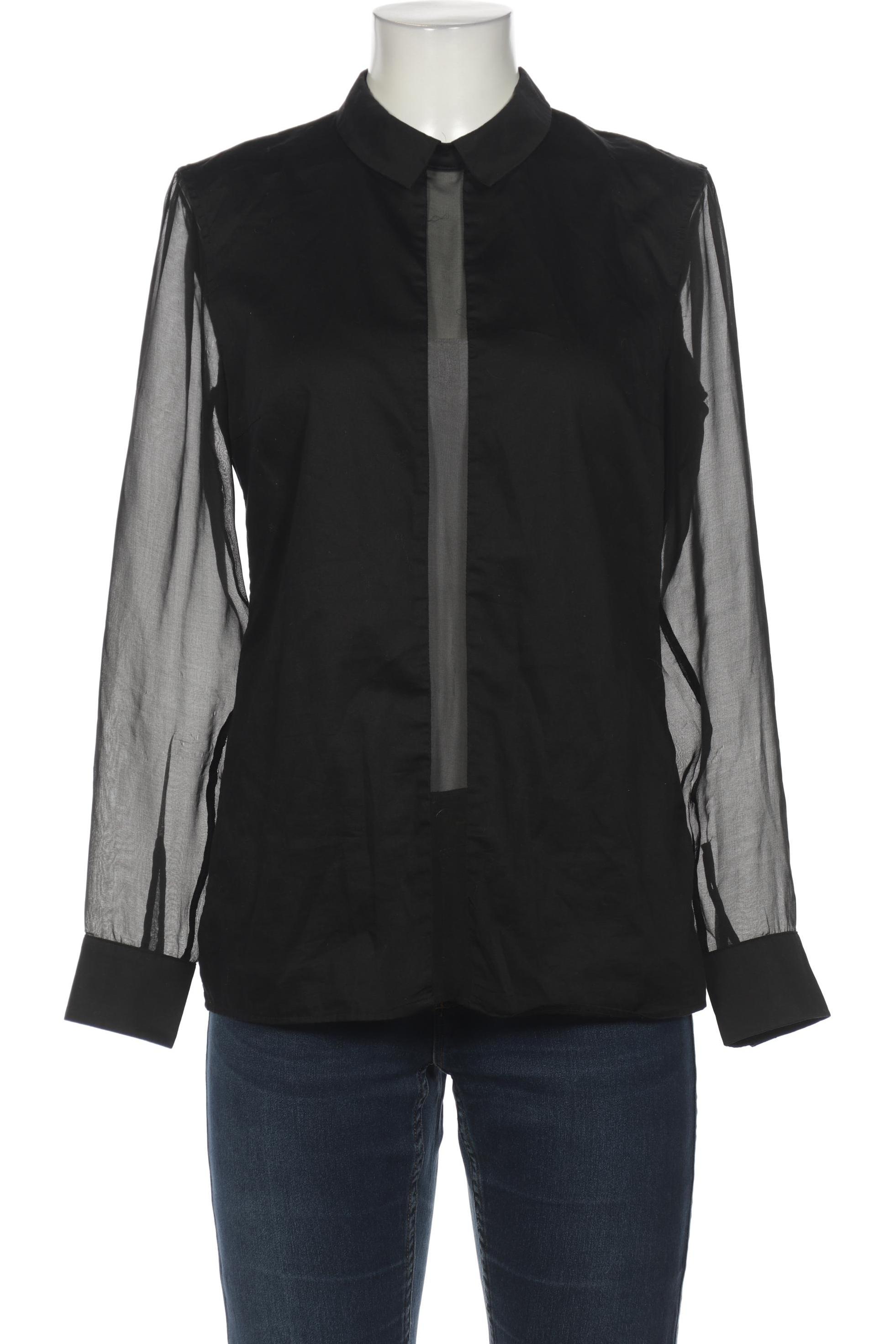 

Drykorn Damen Bluse, schwarz
