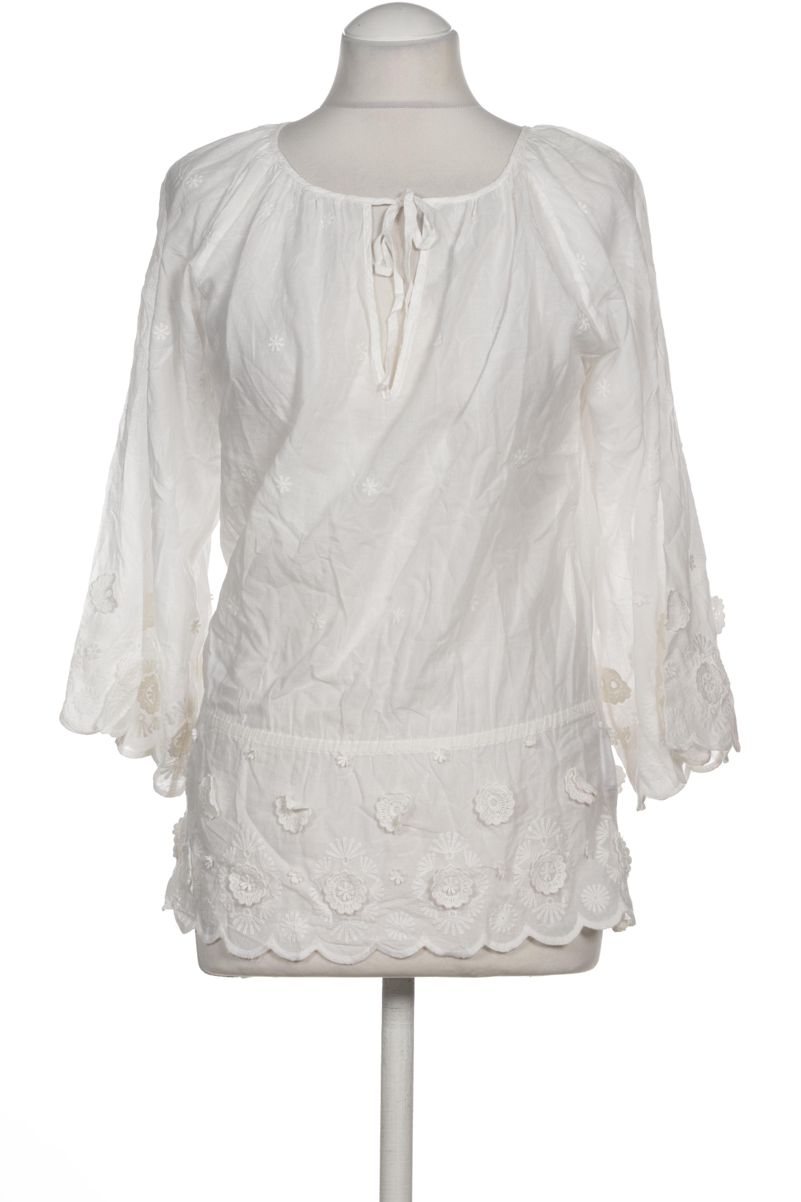 

Drykorn Damen Bluse, weiß, Gr.