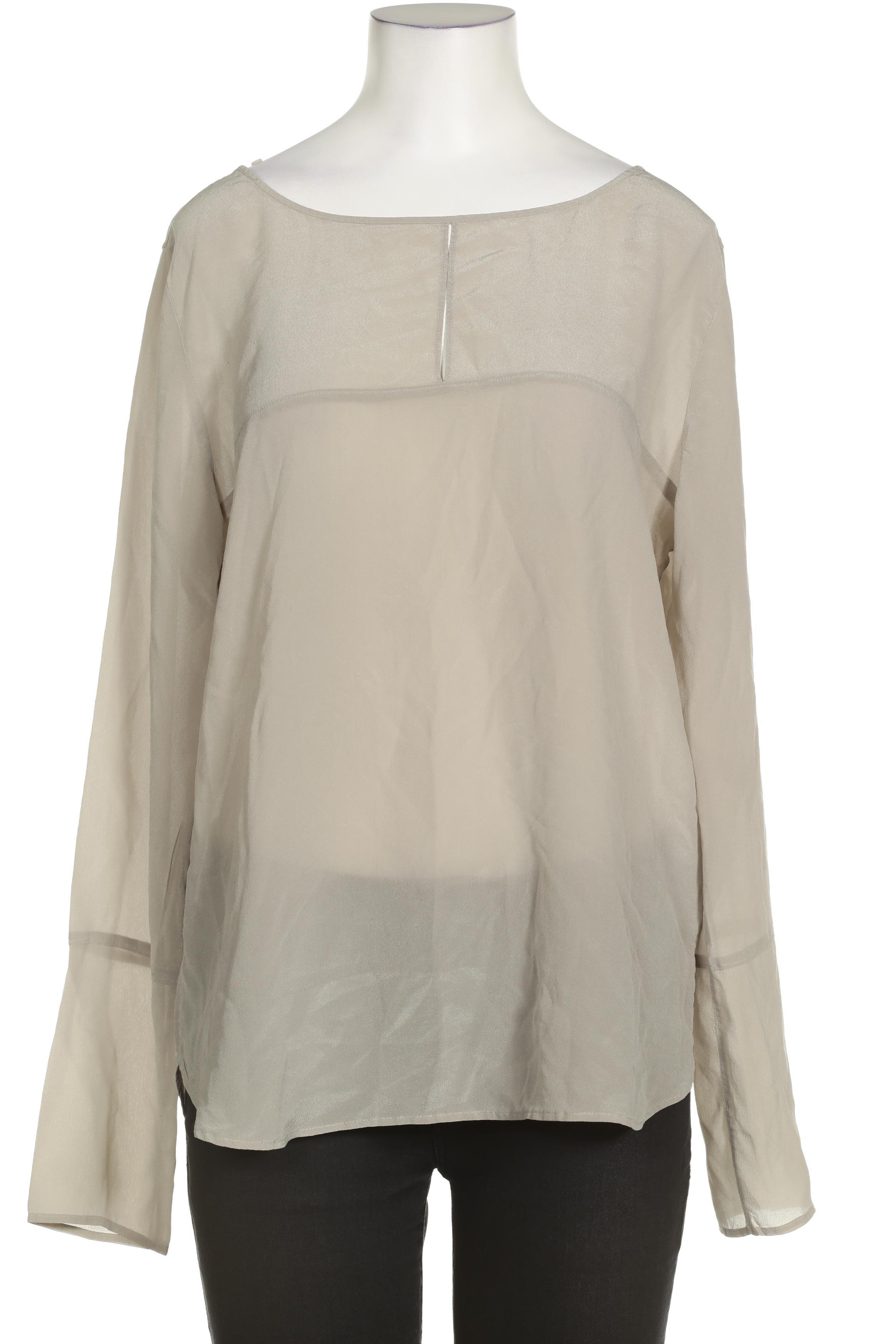 

Drykorn Damen Bluse, grau, Gr.