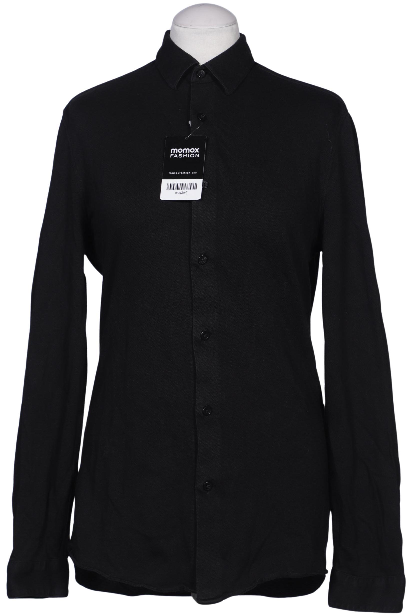 

Drykorn Damen Bluse, schwarz, Gr. 36