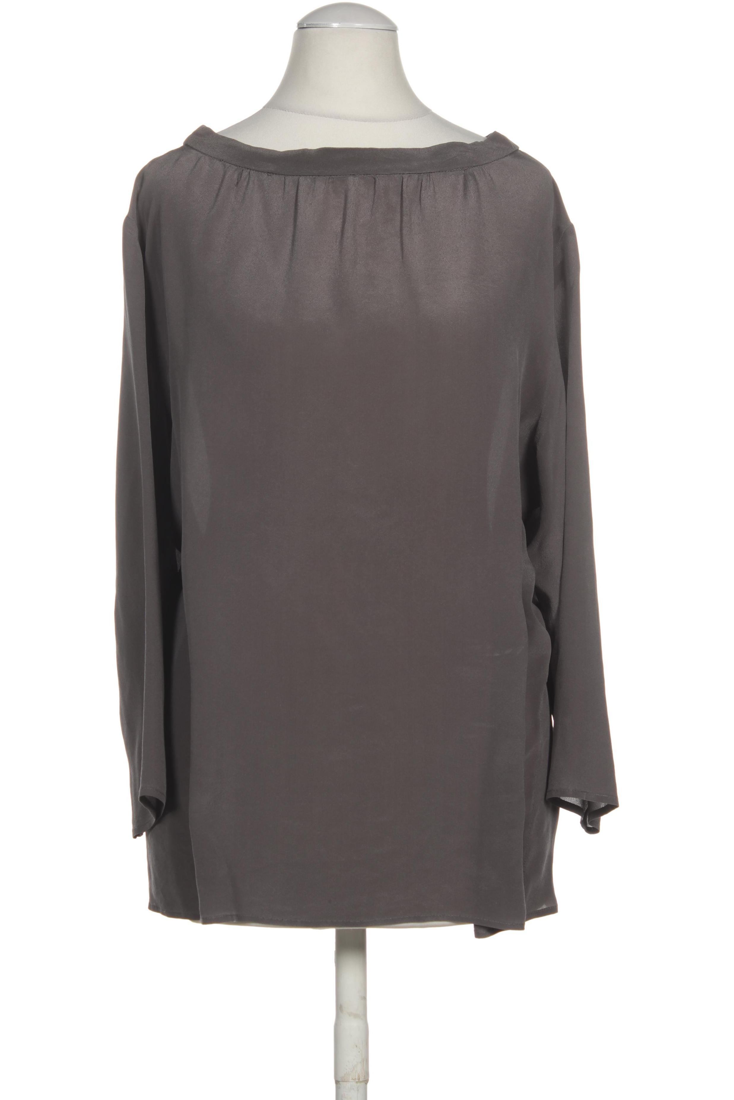 

Drykorn Damen Bluse, grau, Gr.