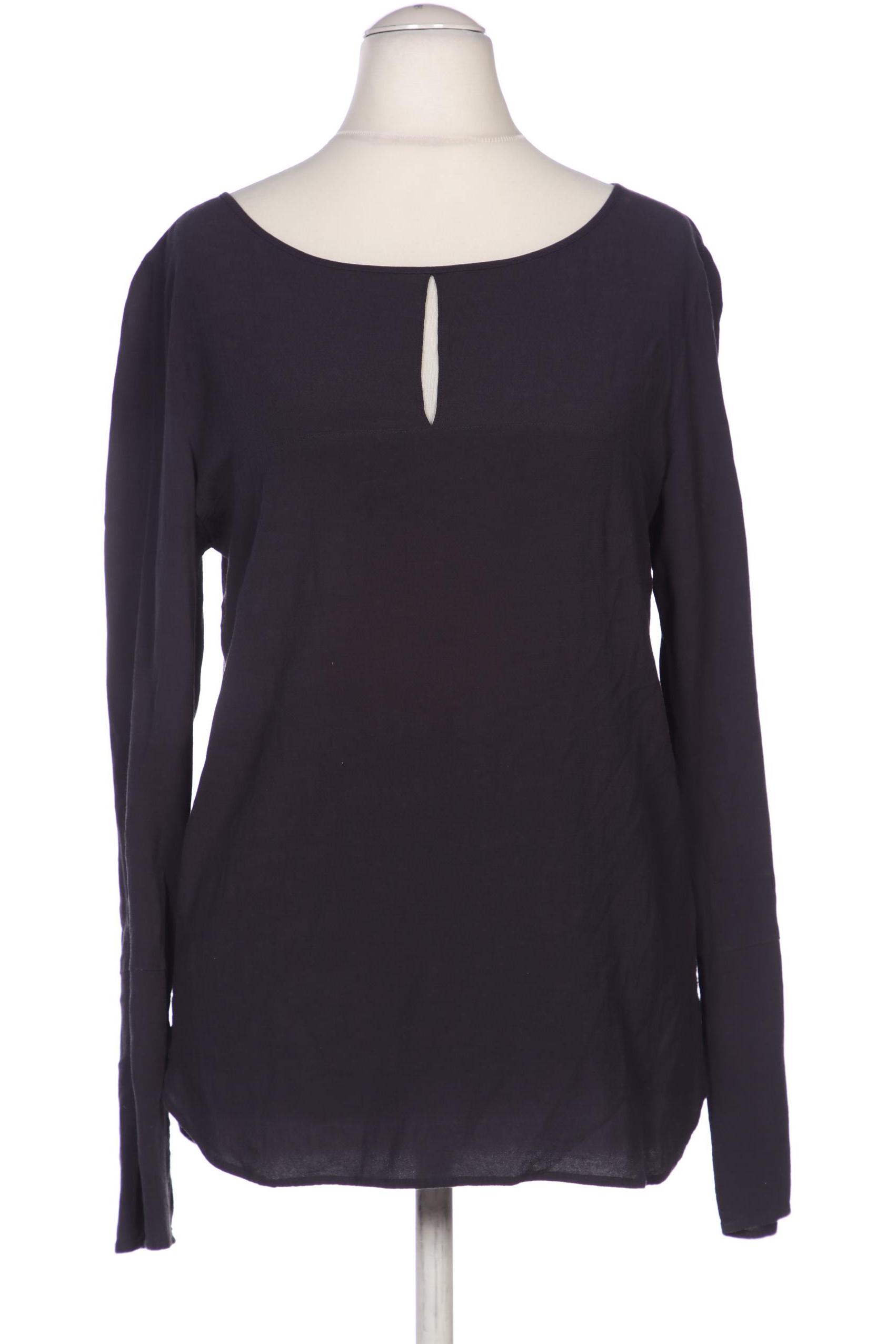 

Drykorn Damen Bluse, grau, Gr. 36