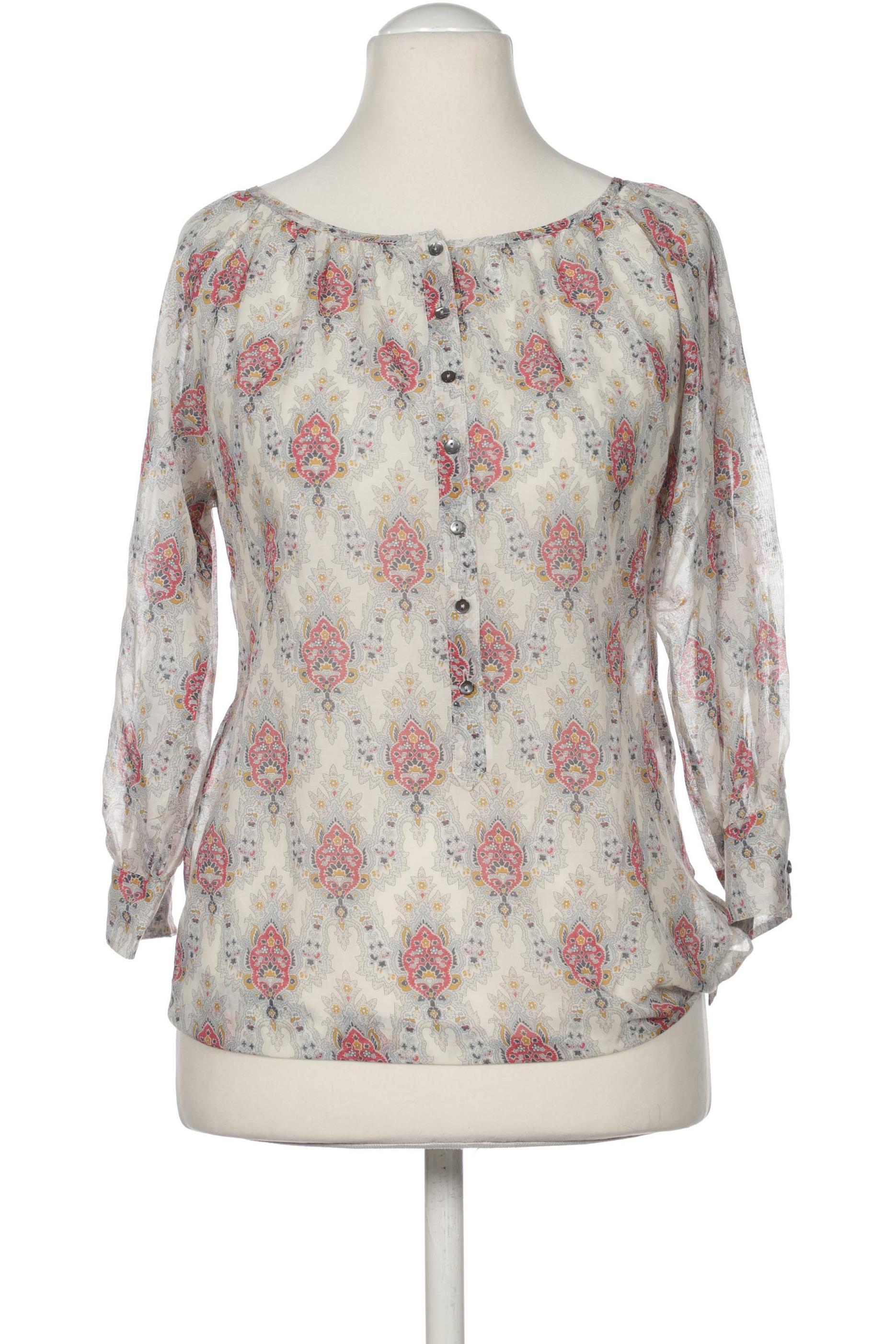 

Drykorn Damen Bluse, grau, Gr.