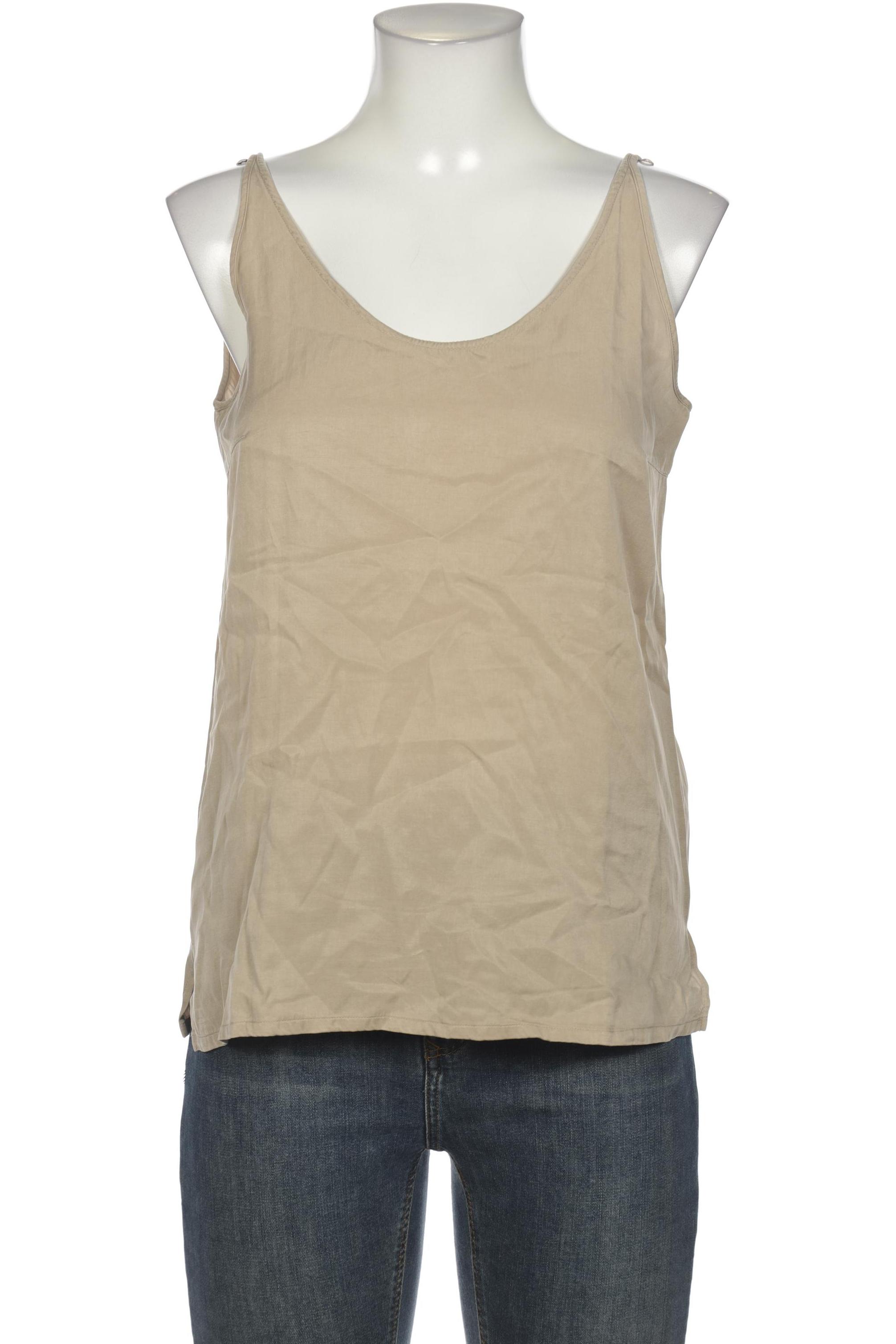 

Drykorn Damen Bluse, beige, Gr. 38