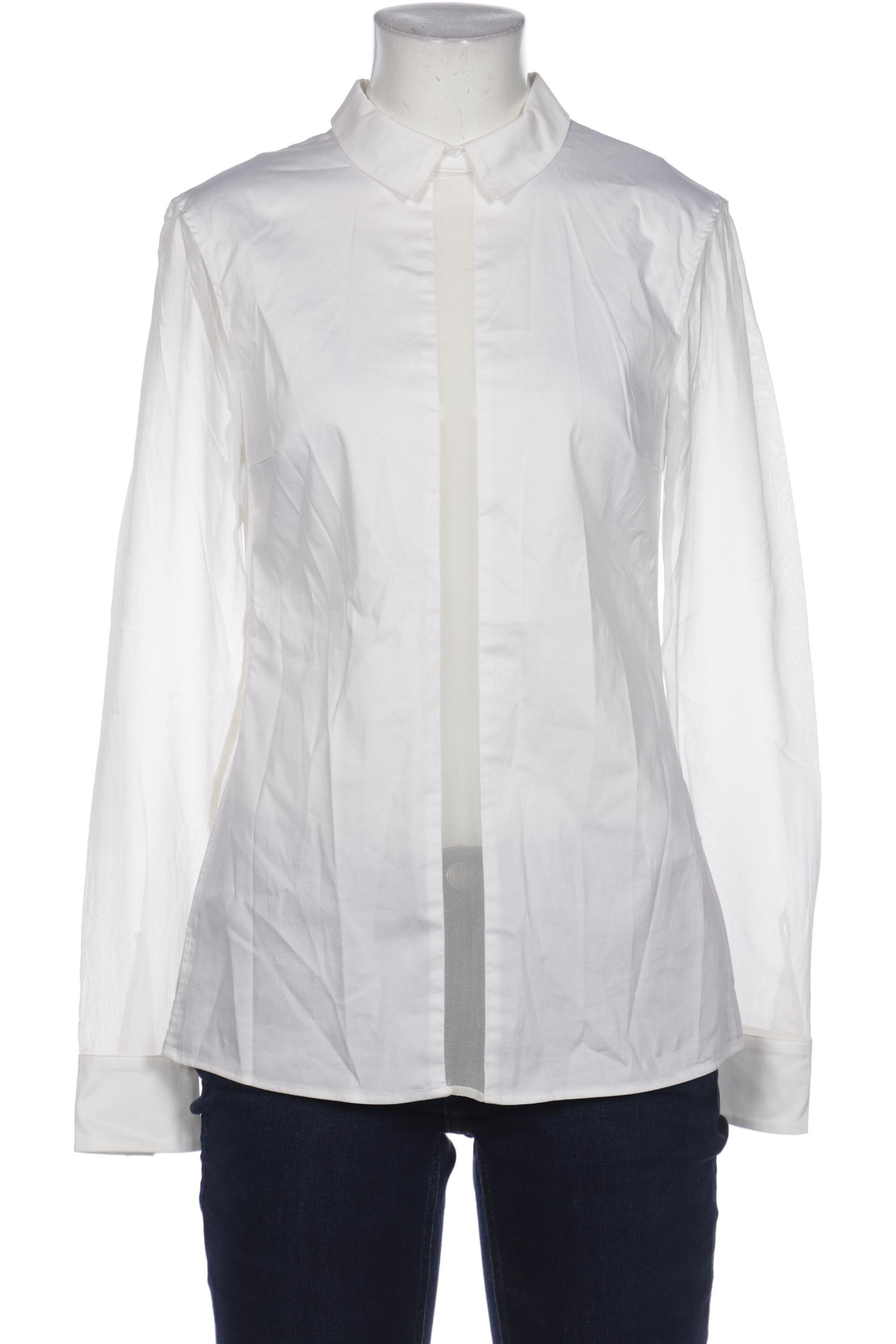 

Drykorn Damen Bluse, weiß