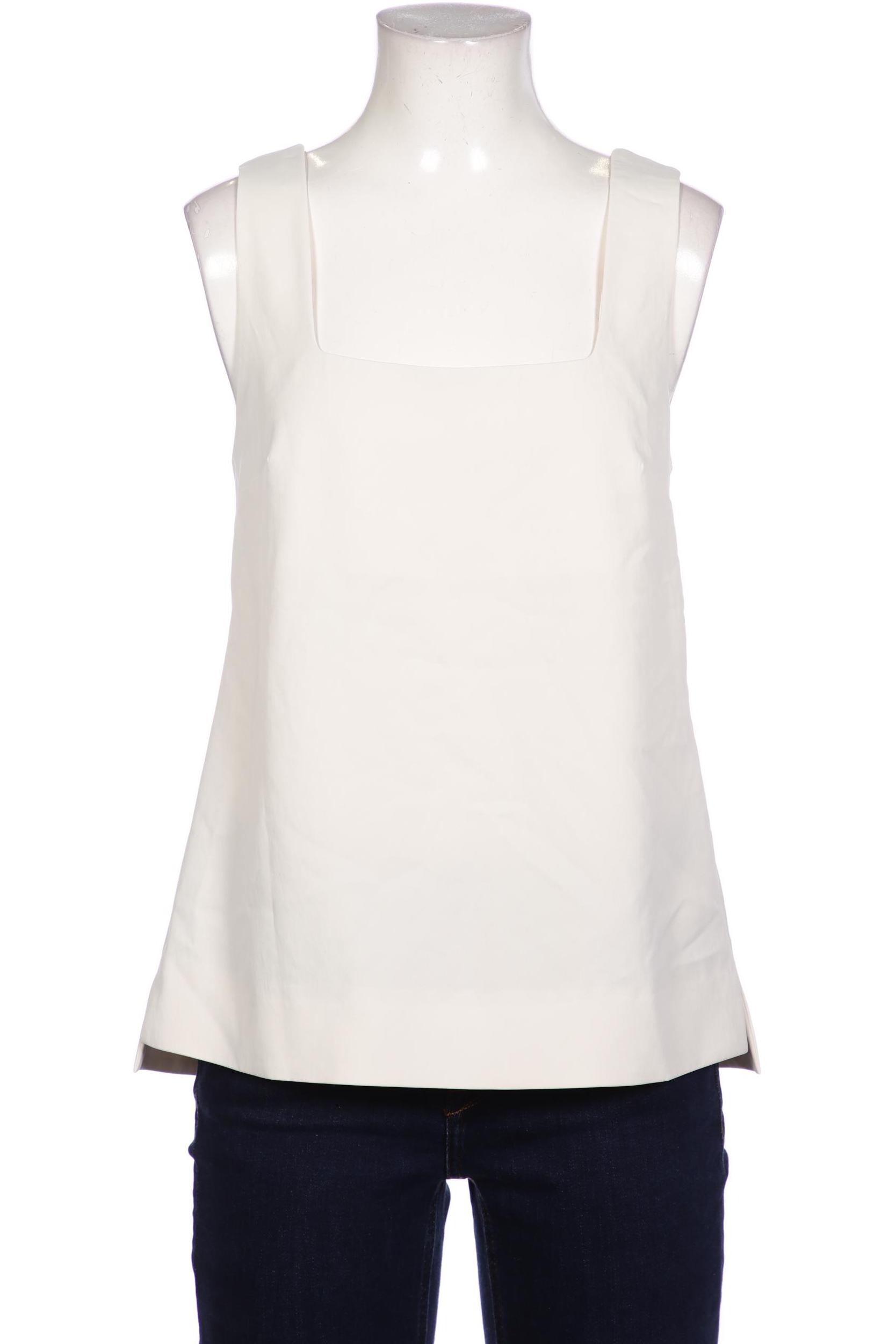 

Drykorn Damen Bluse, cremeweiß, Gr. 36