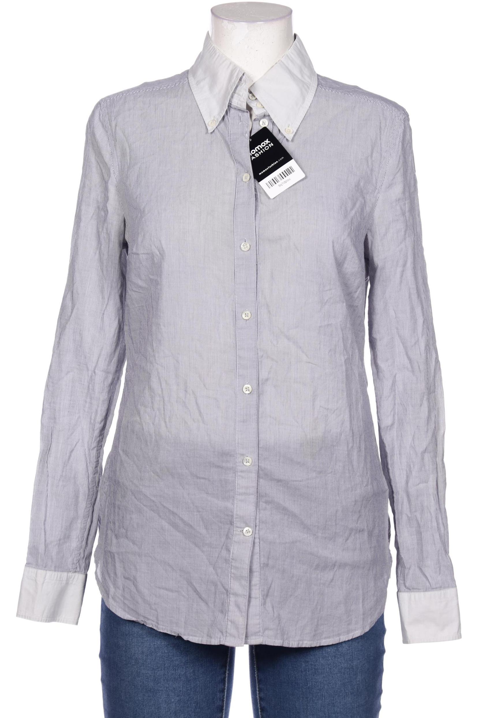 

Drykorn Damen Bluse, grau, Gr. 40