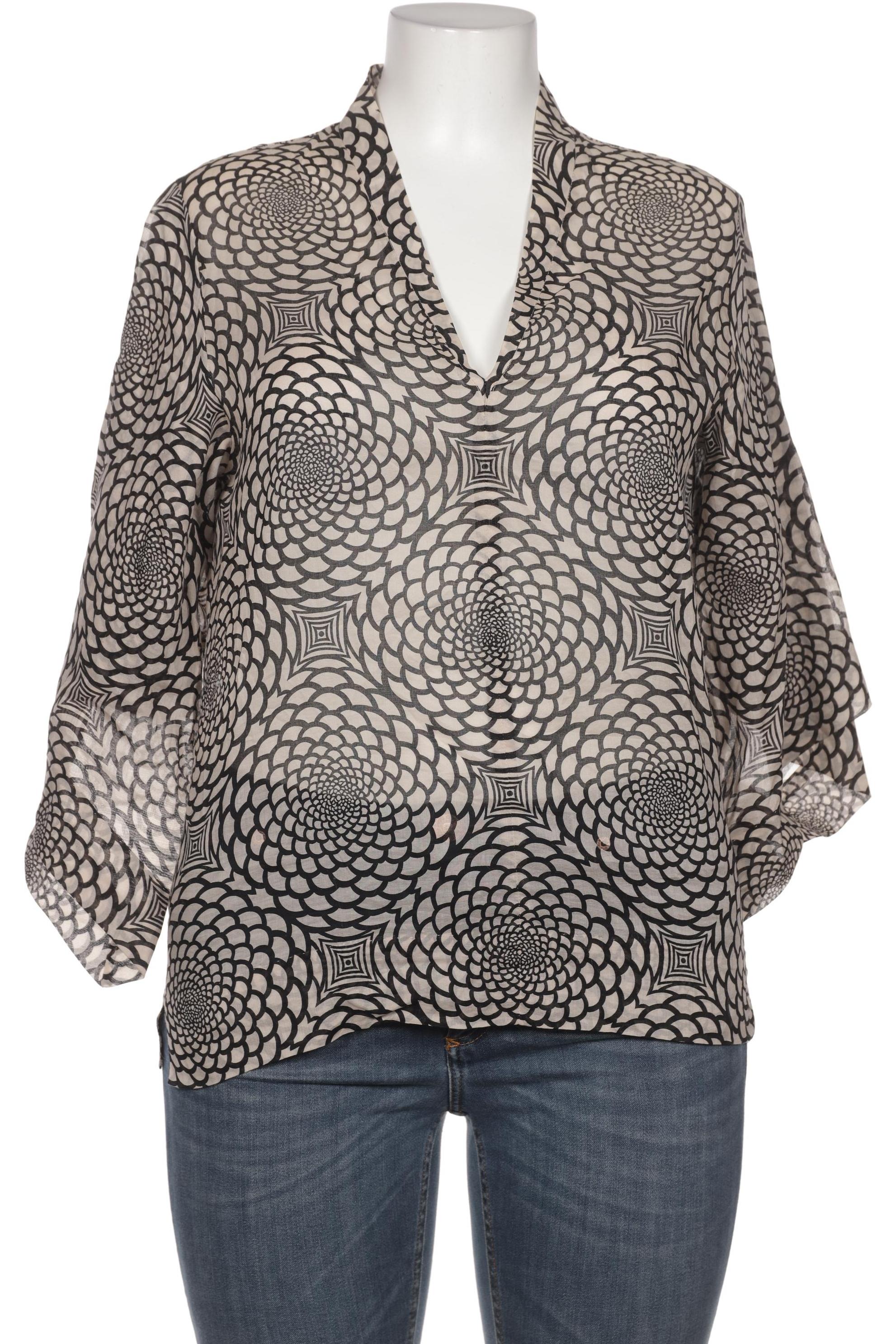 

Drykorn Damen Bluse, schwarz, Gr. 36