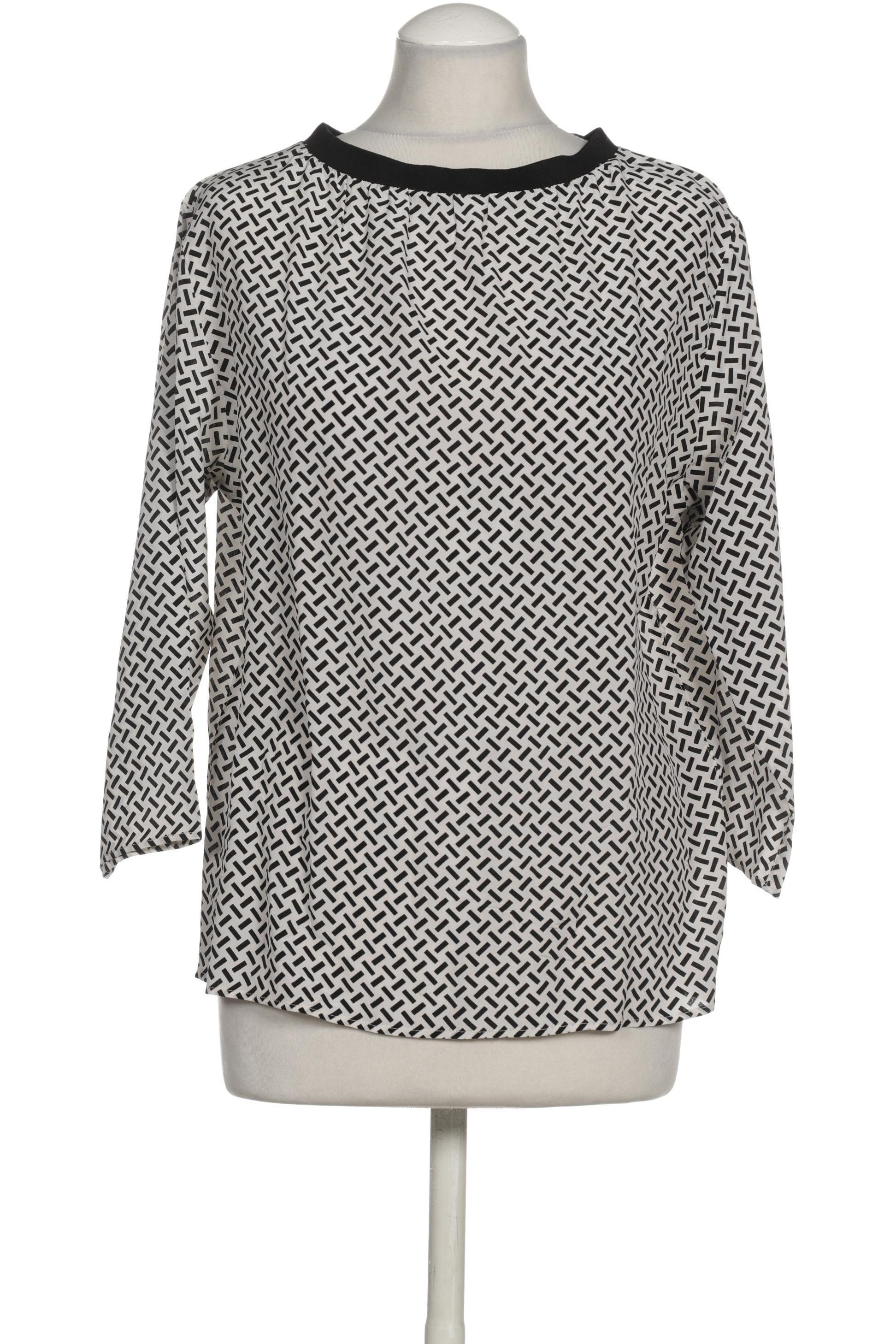 

Drykorn Damen Bluse, weiß, Gr.