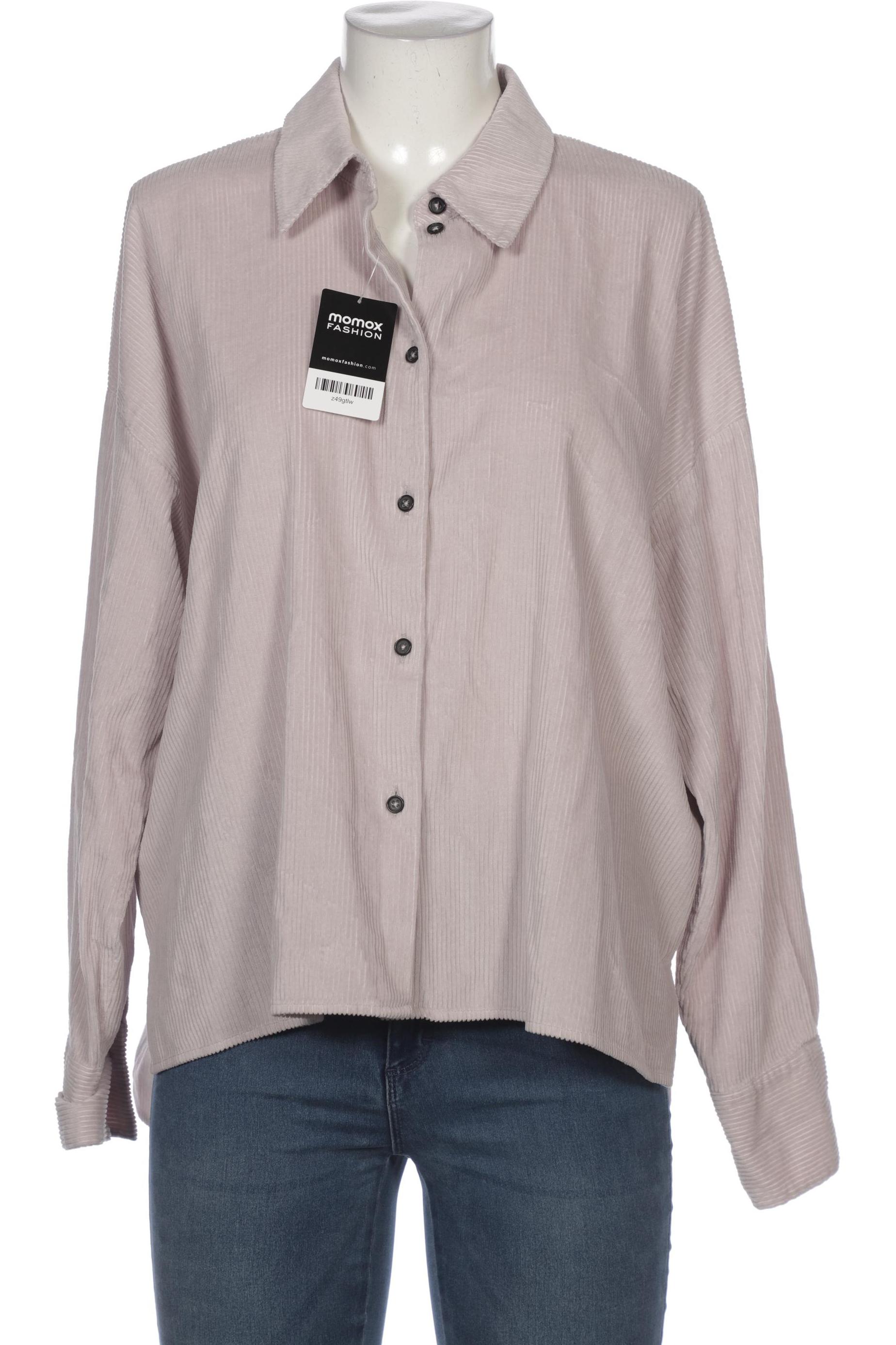 

Drykorn Damen Bluse, beige