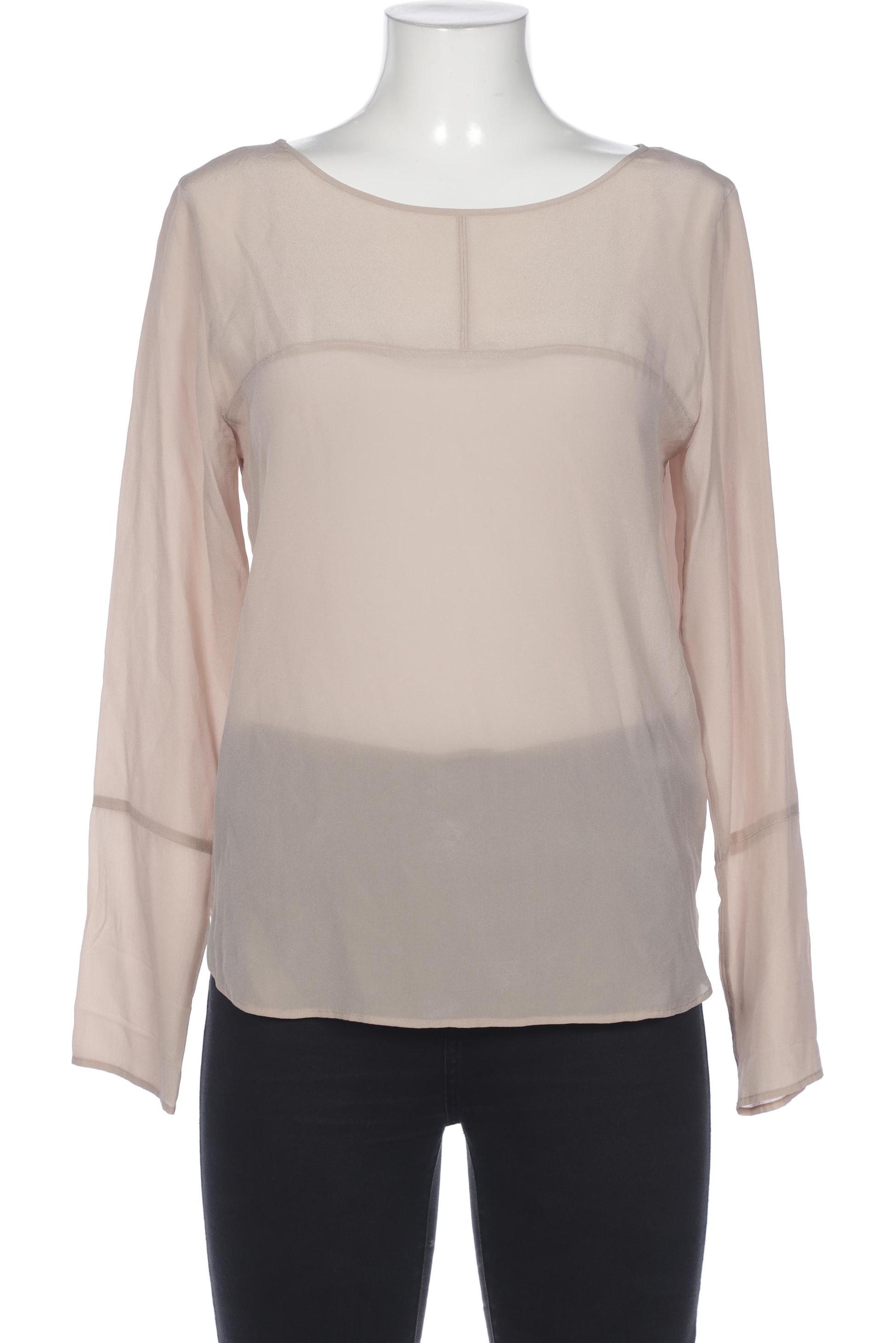 

Drykorn Damen Bluse, beige