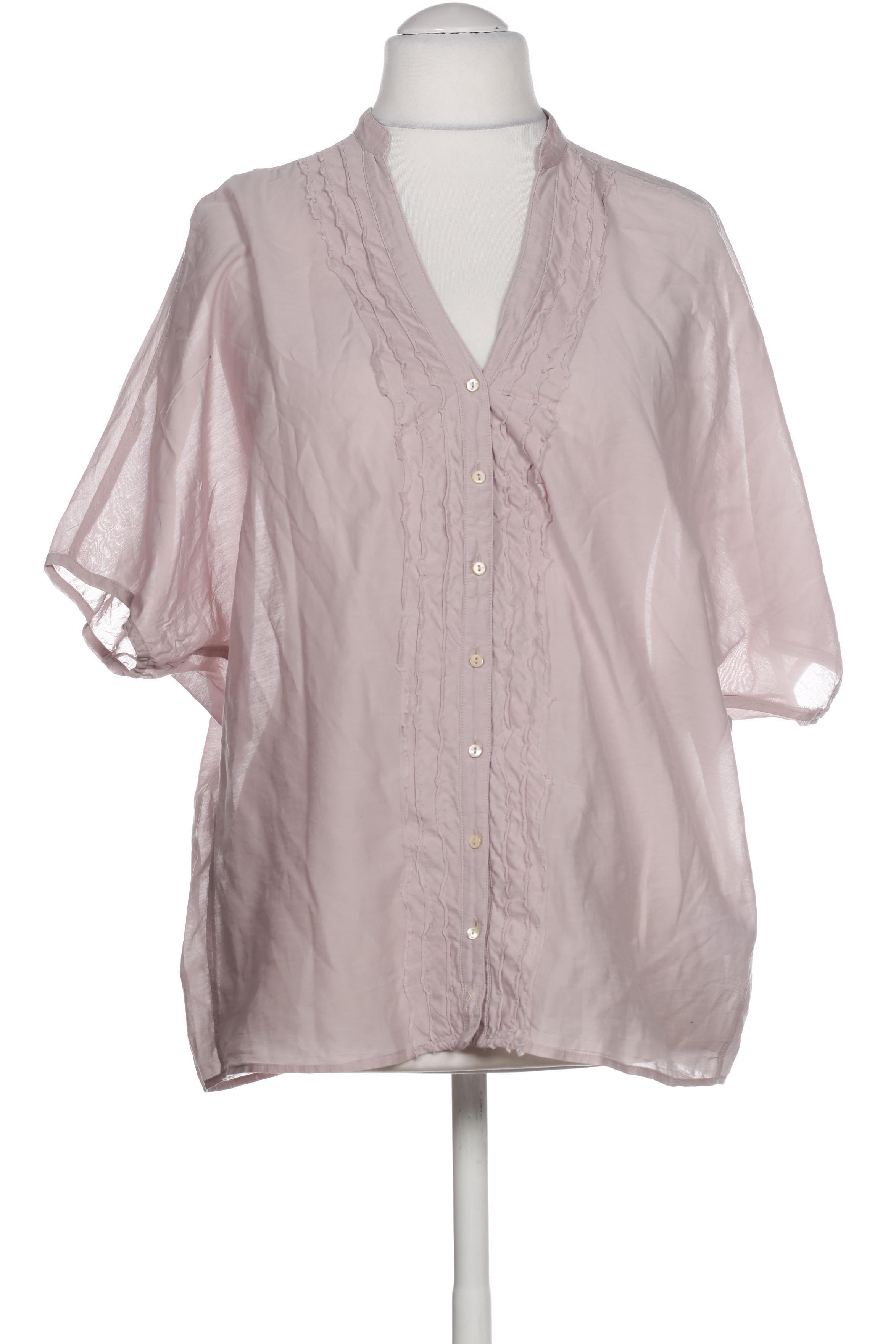 

Drykorn Damen Bluse, grau, Gr.