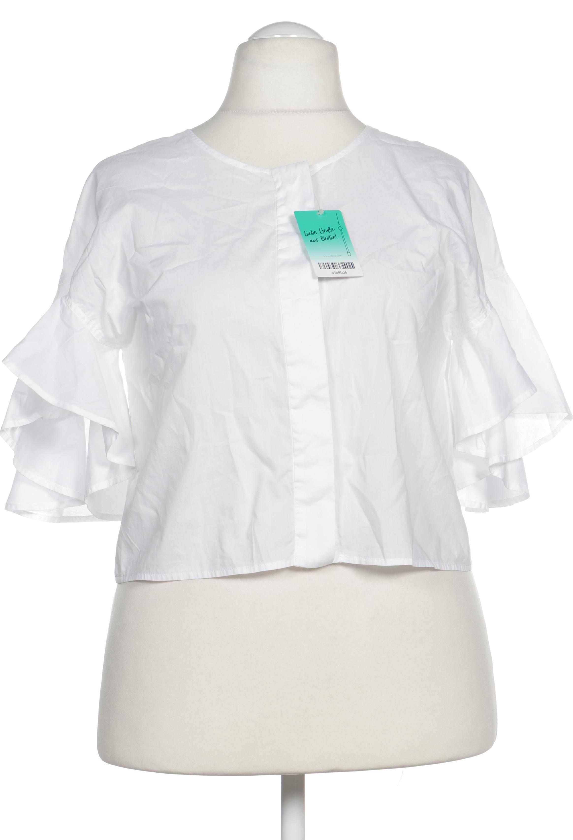 

Drykorn Damen Bluse, , Gr.