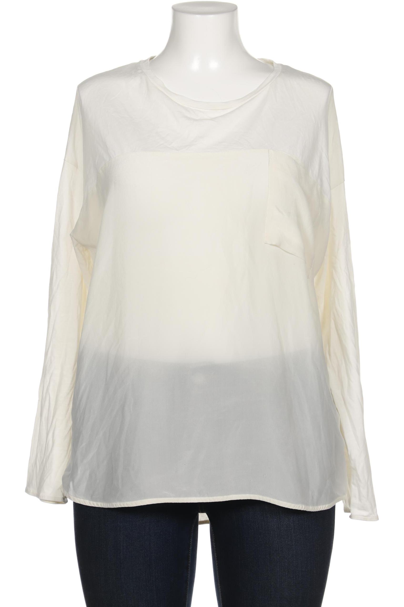 

Drykorn Damen Bluse, cremeweiß