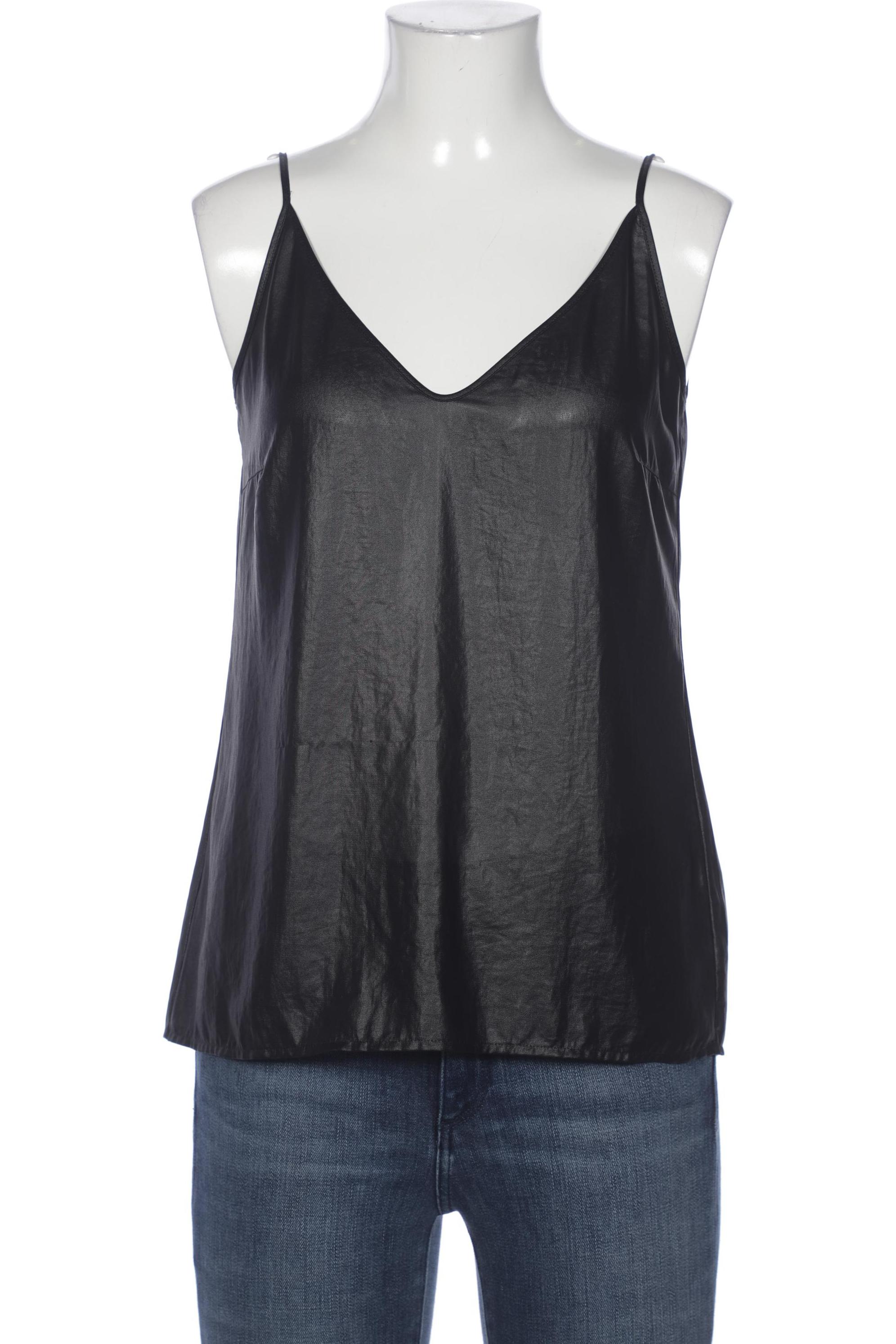 

Drykorn Damen Bluse, schwarz, Gr. 34