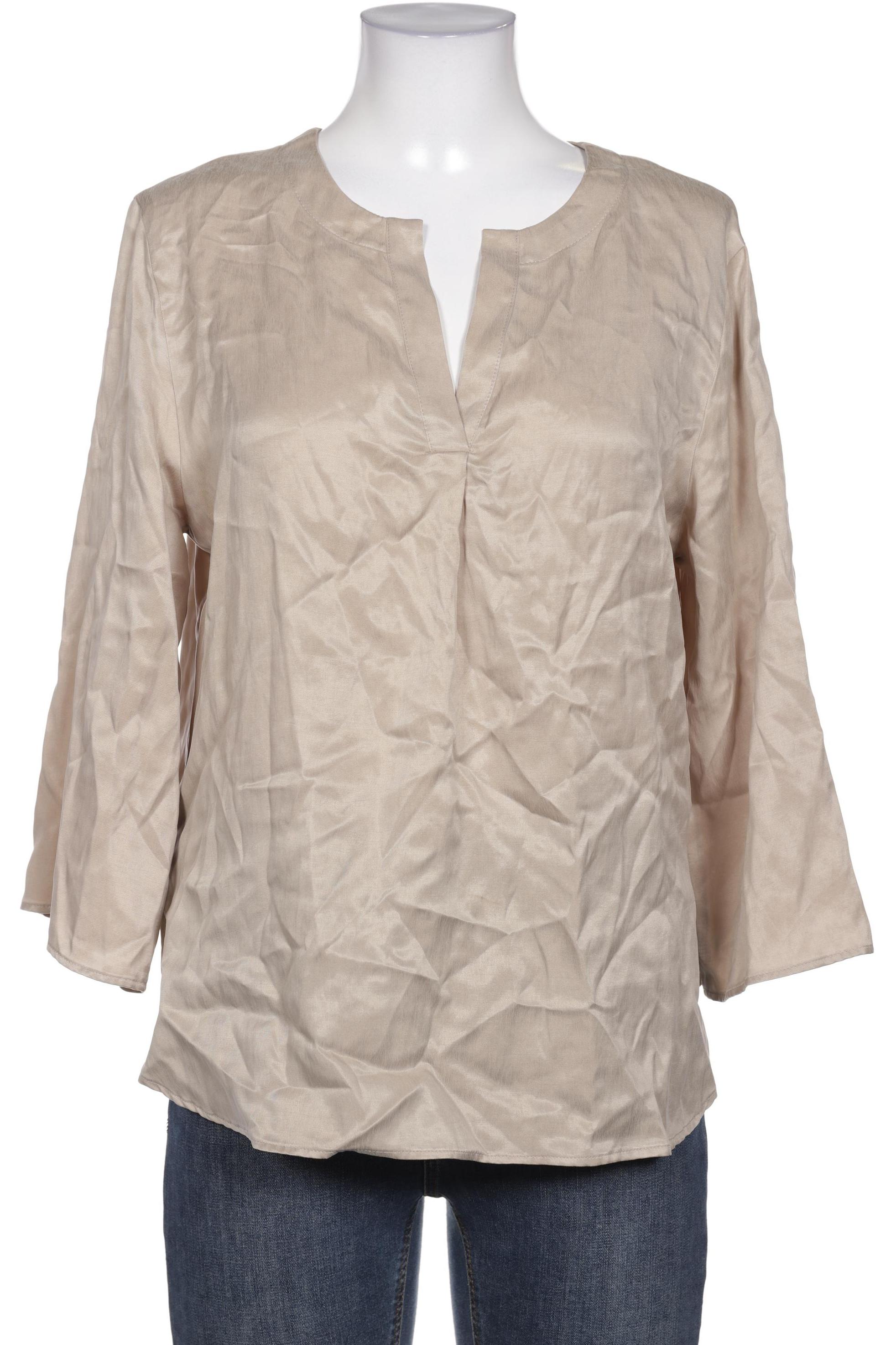 

Drykorn Damen Bluse, beige