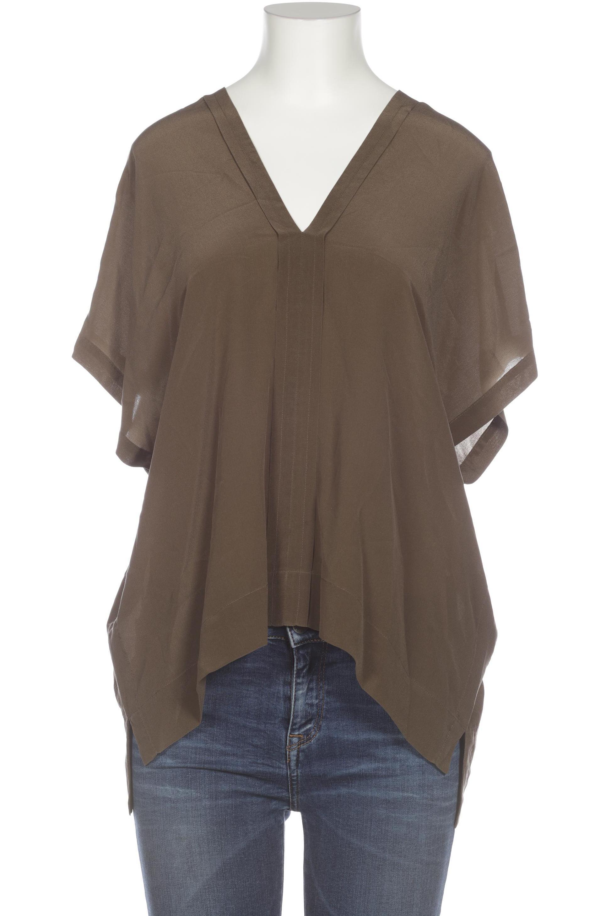 

Drykorn Damen Bluse, braun, Gr.