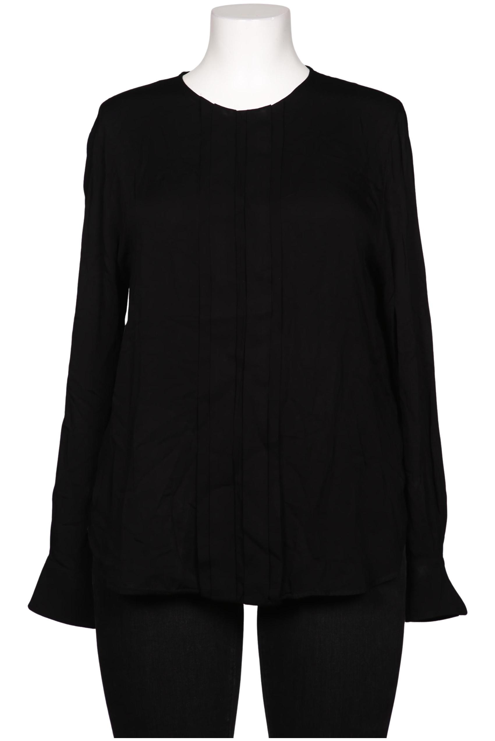 

Drykorn Damen Bluse, schwarz, Gr. 42