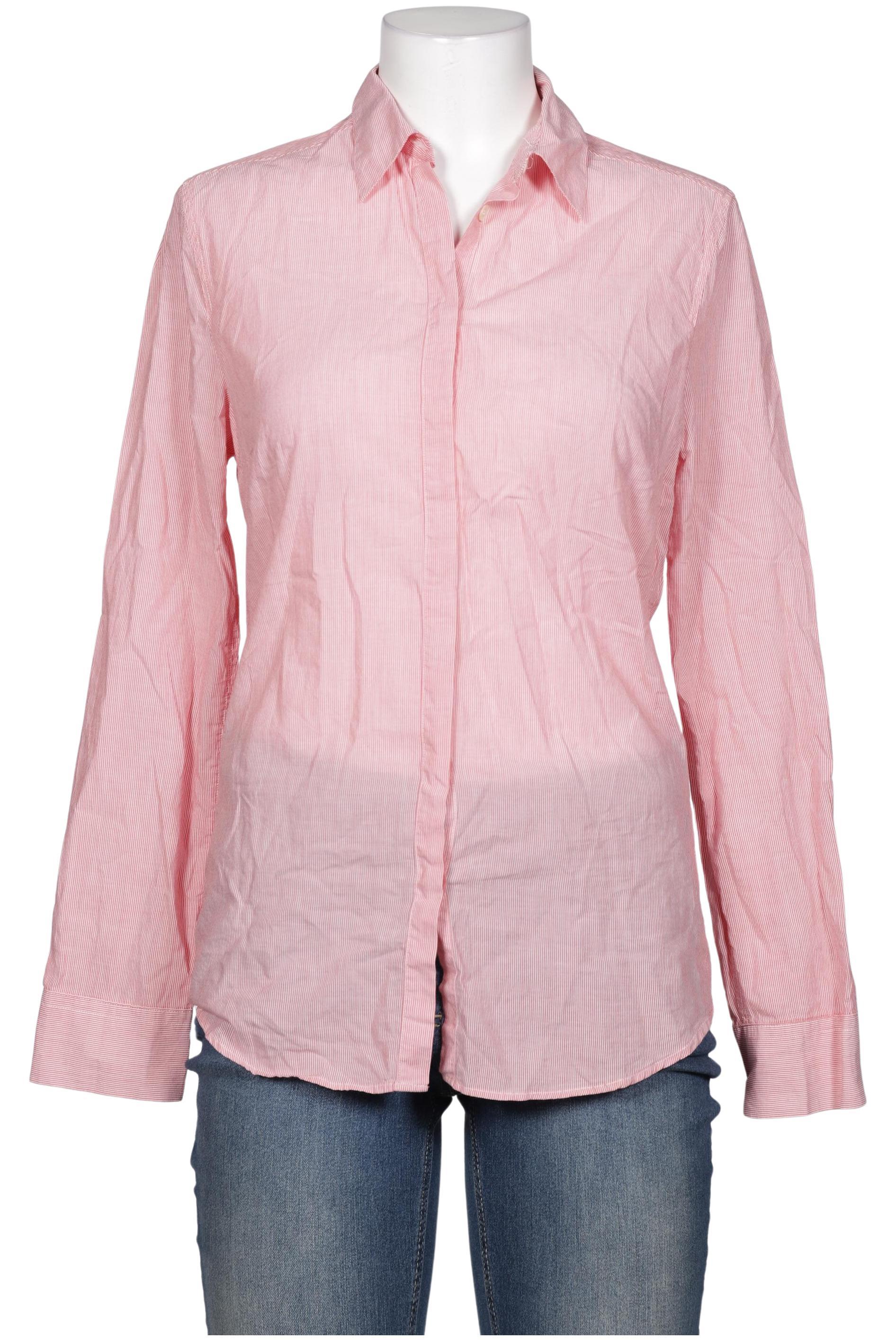 

Drykorn Damen Bluse, rot, Gr. 38