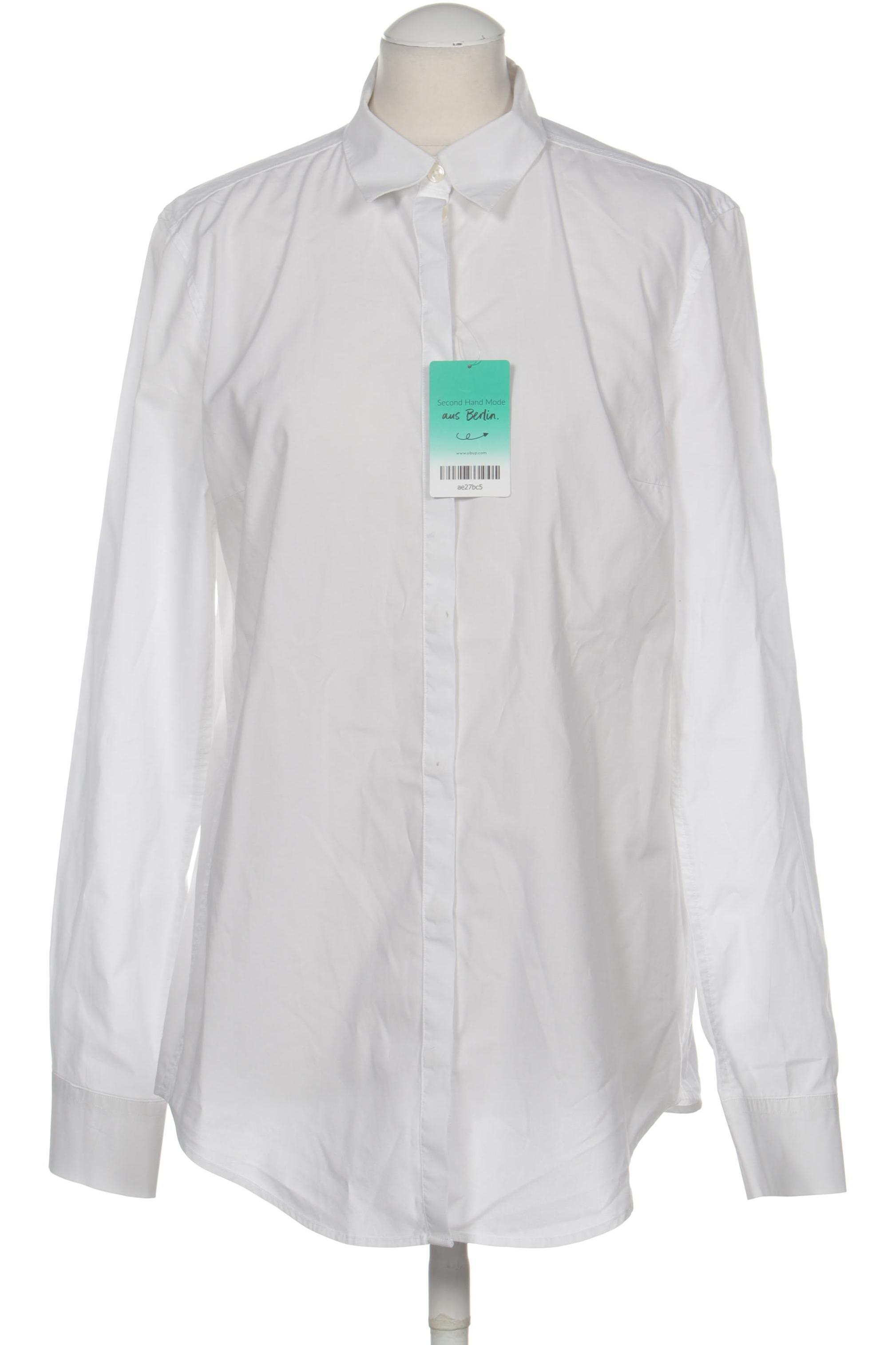 

Drykorn Damen Bluse, weiß, Gr.